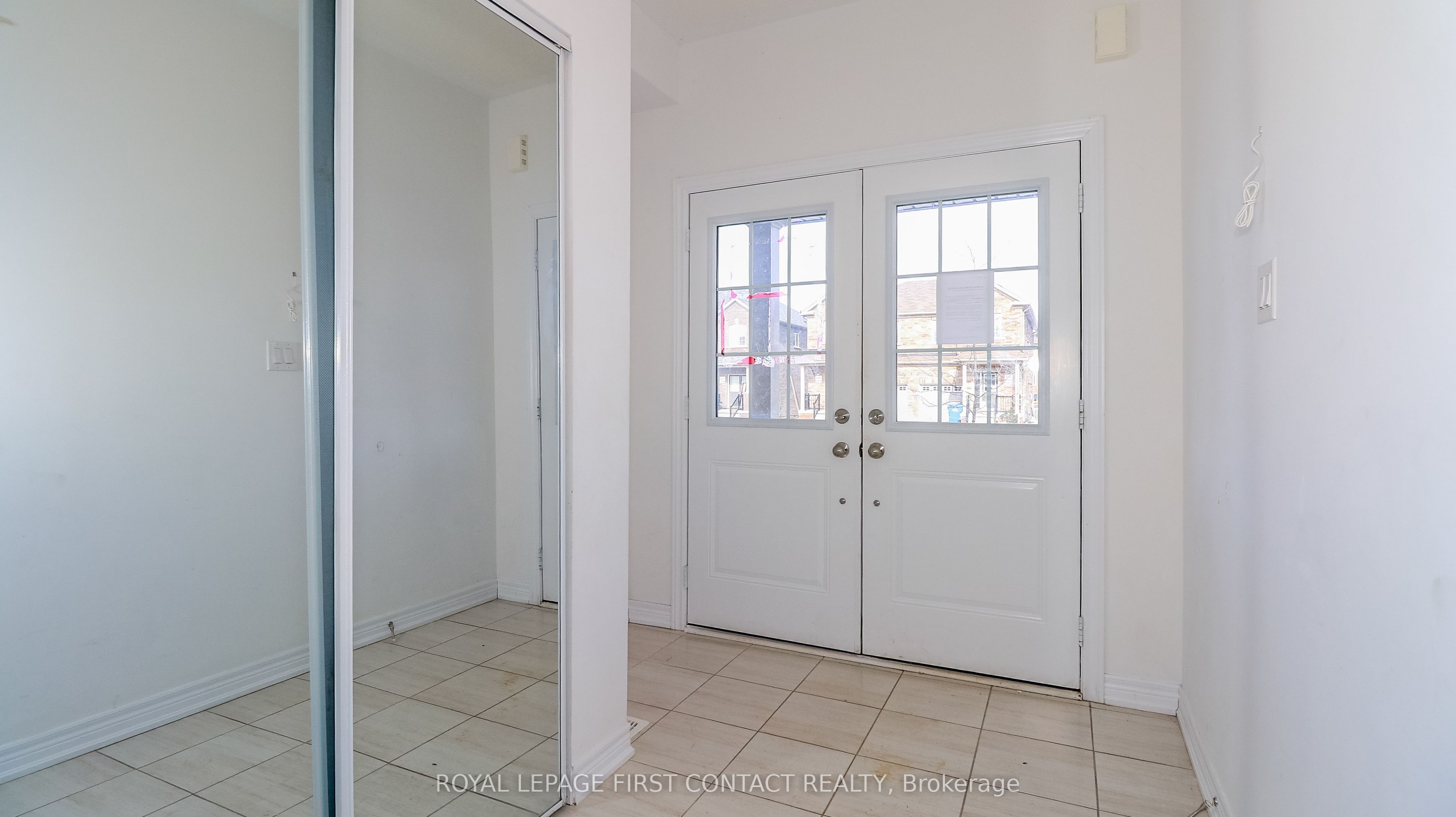 142 Seeley Avenue Property Photo 3