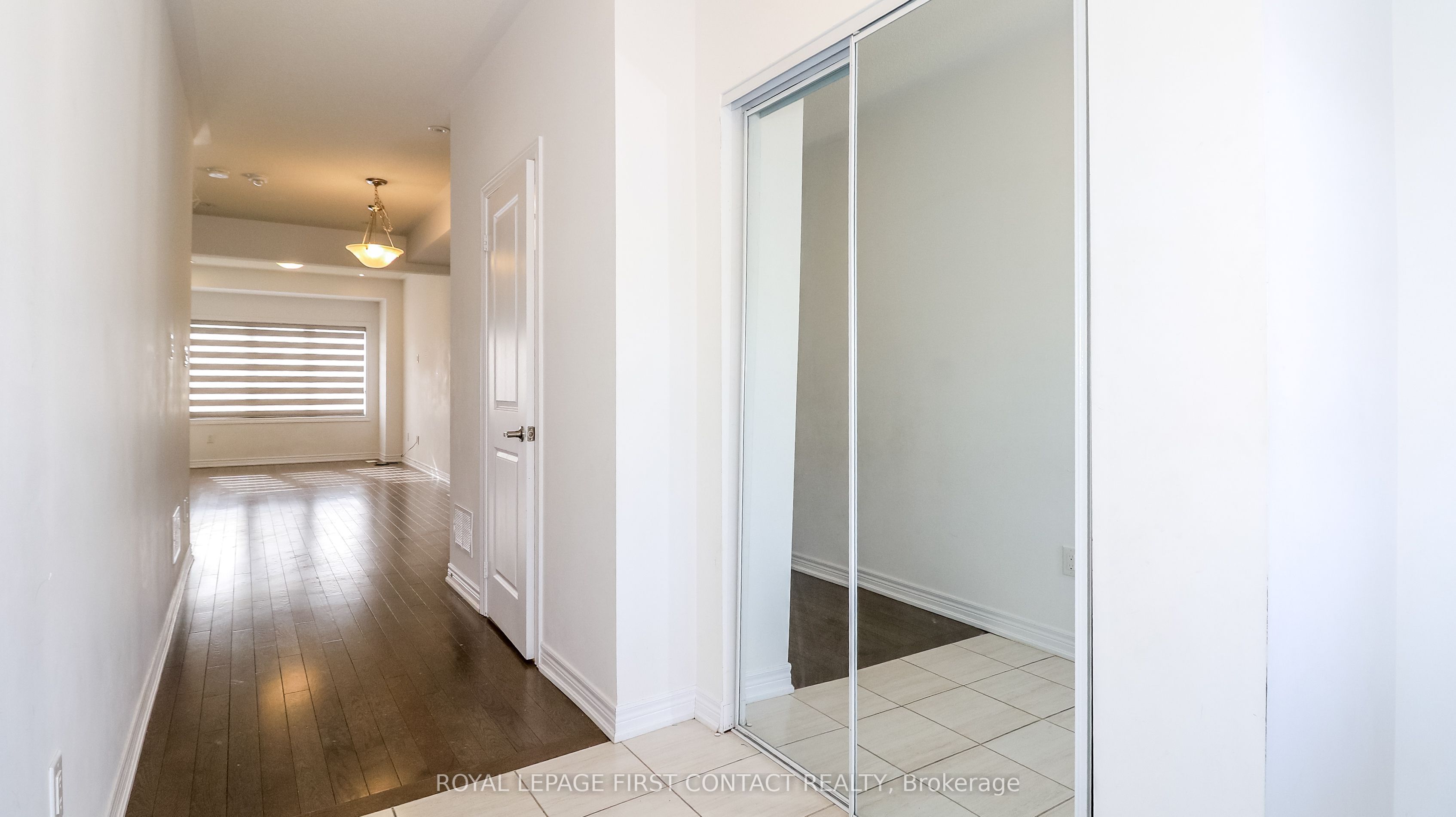 142 Seeley Avenue Property Photo 4