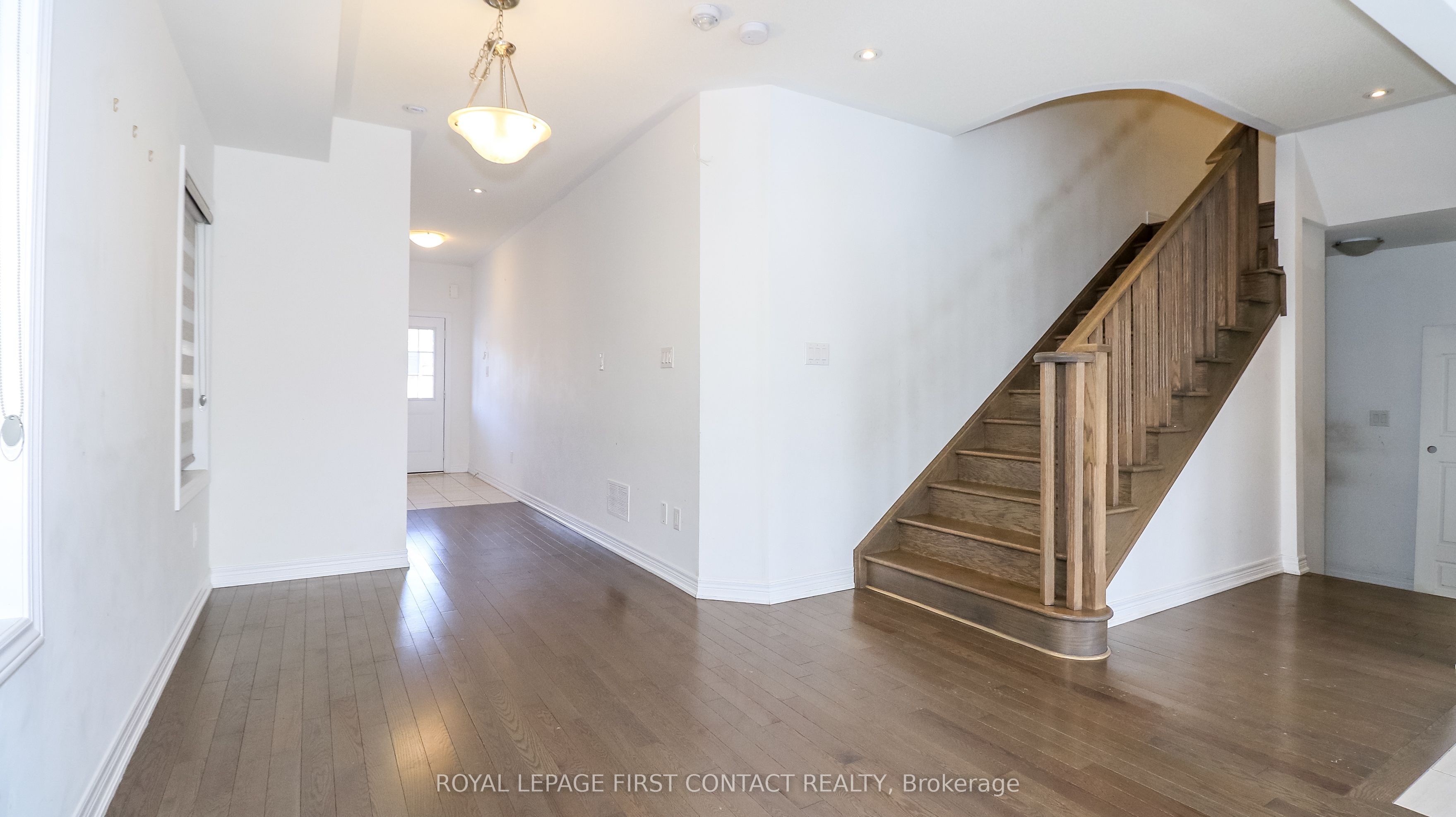 142 Seeley Avenue Property Photo 6