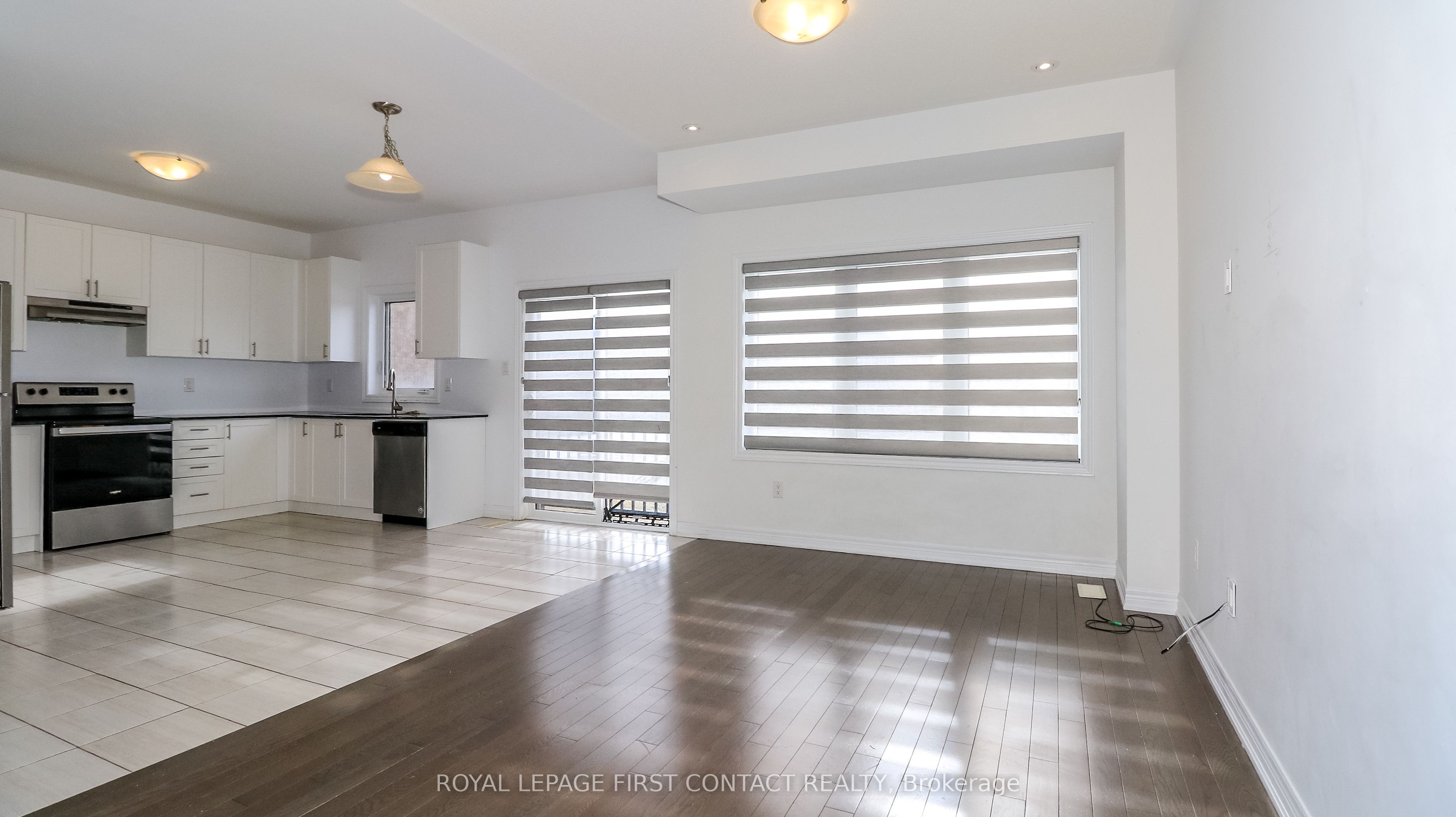 142 Seeley Avenue Property Photo 7