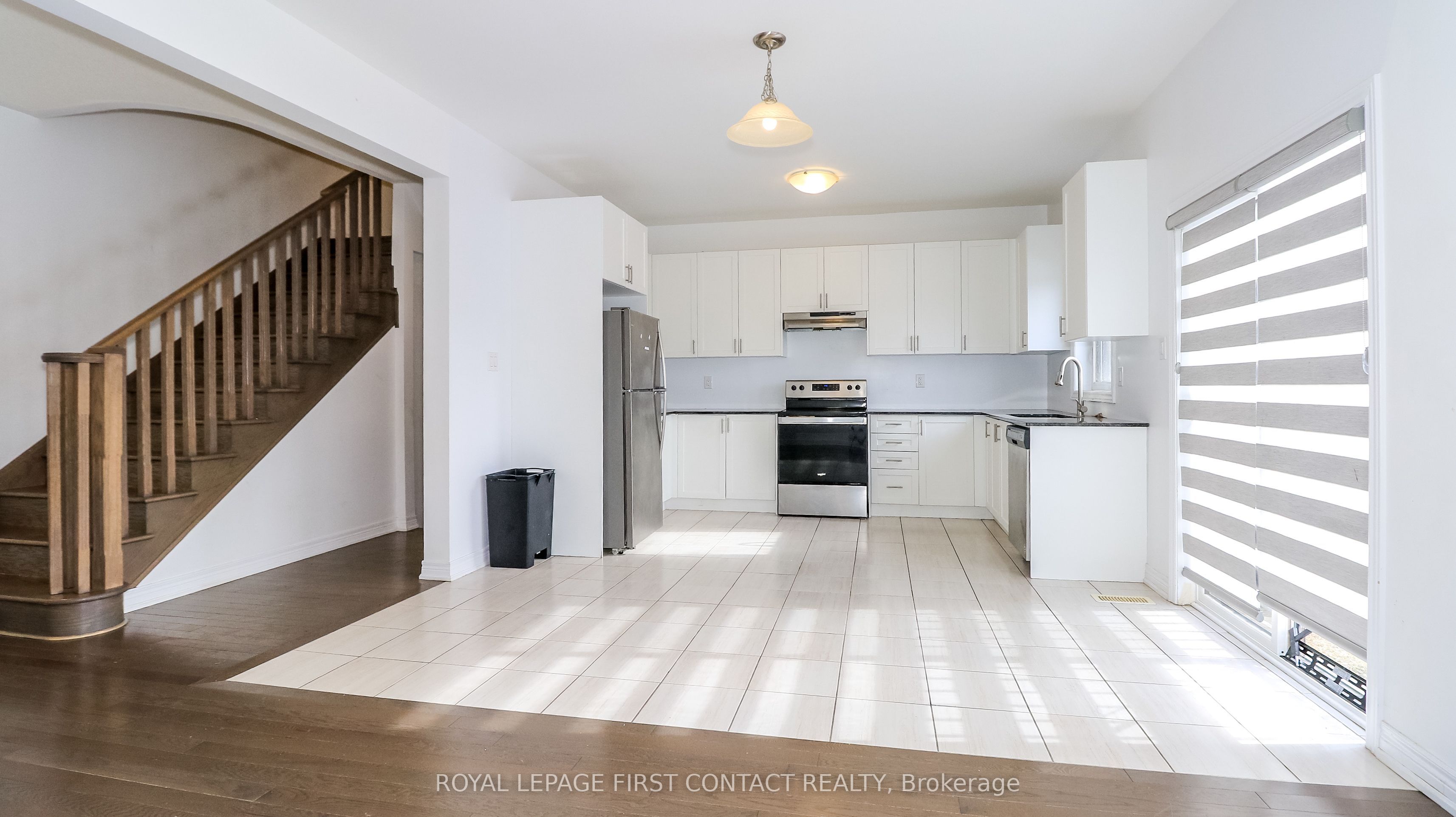 142 Seeley Avenue Property Photo 8