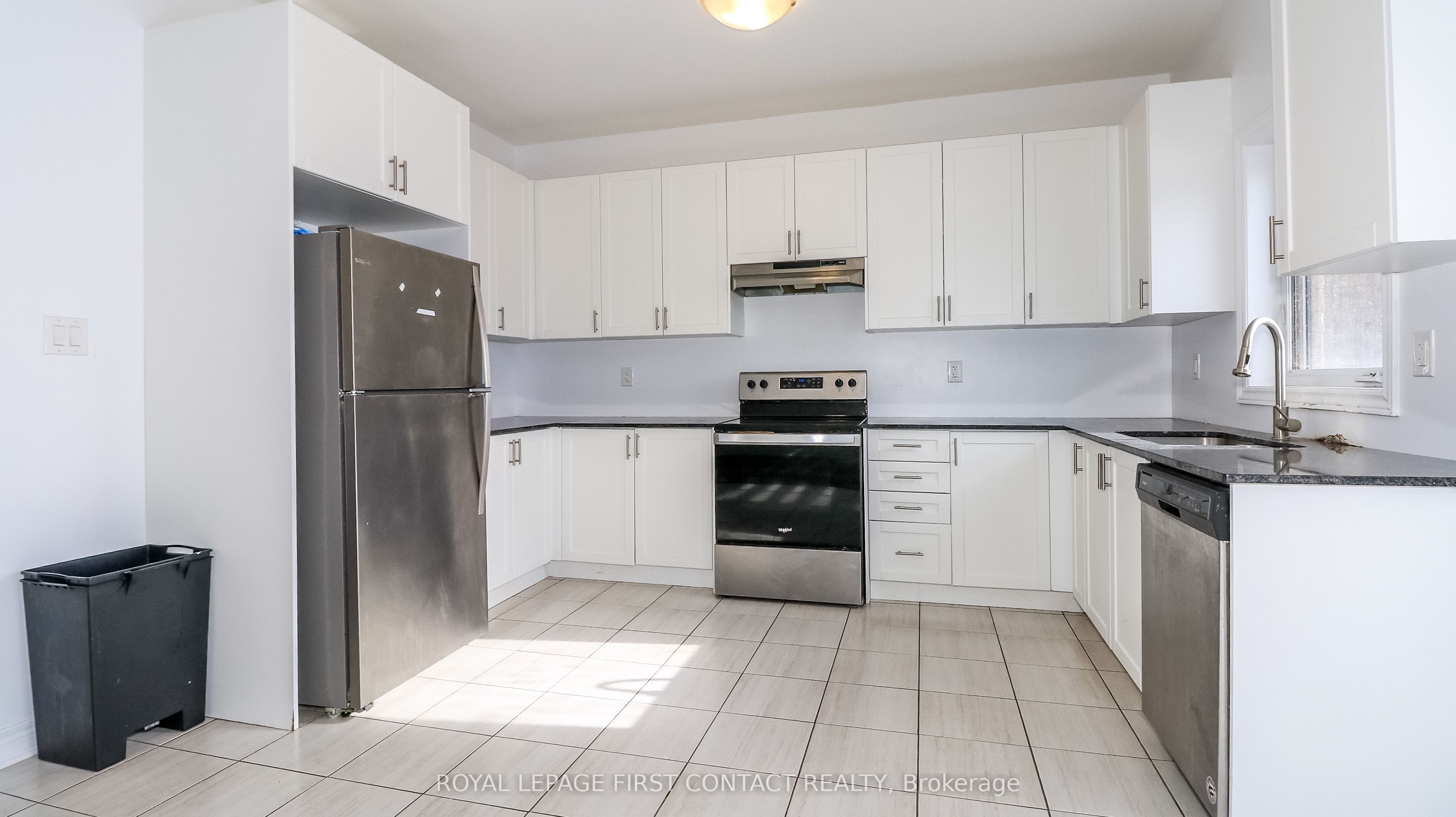 142 Seeley Avenue Property Photo 9