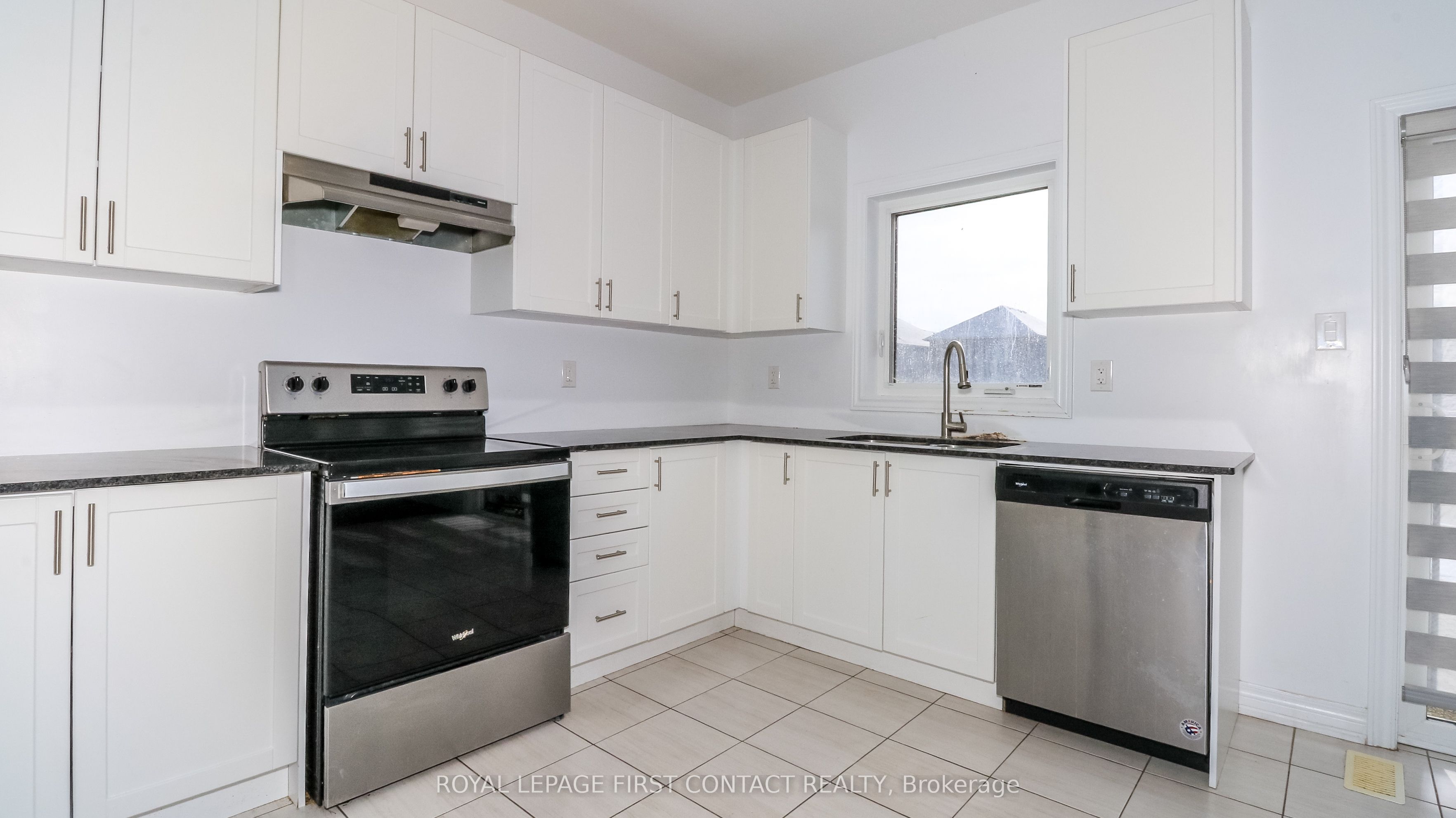 142 Seeley Avenue Property Photo 10