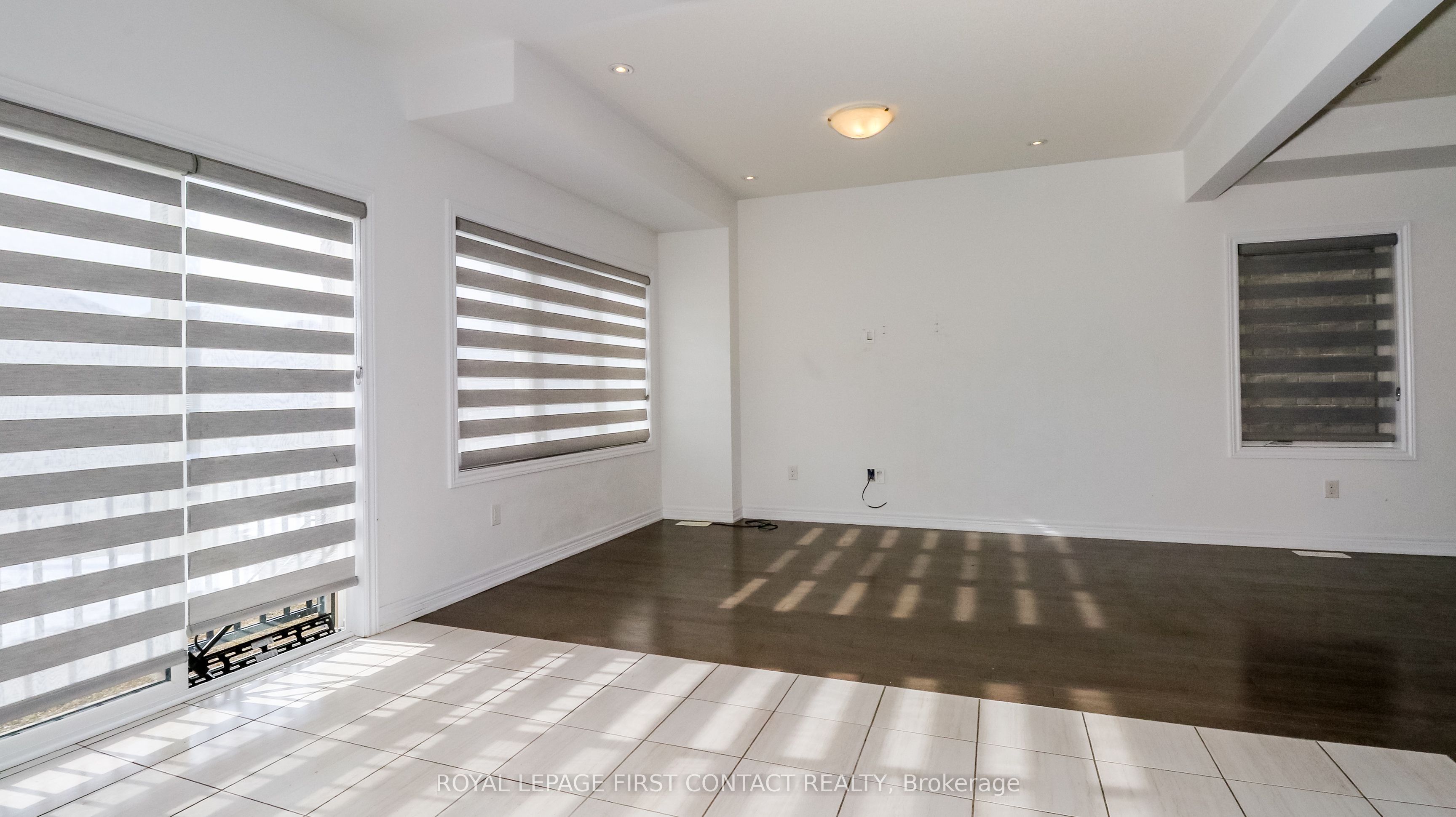 142 Seeley Avenue Property Photo 11
