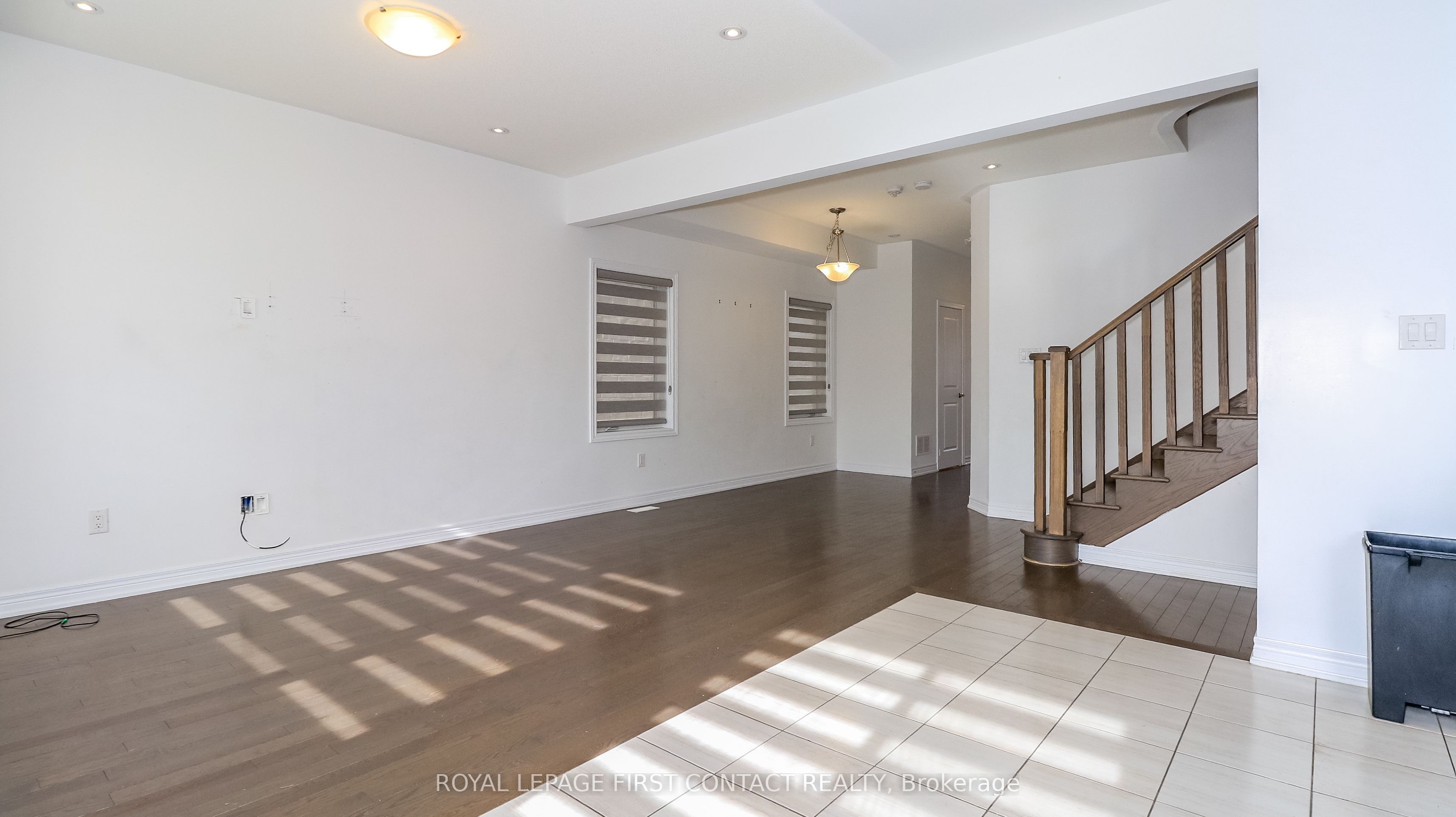 142 Seeley Avenue Property Photo 12