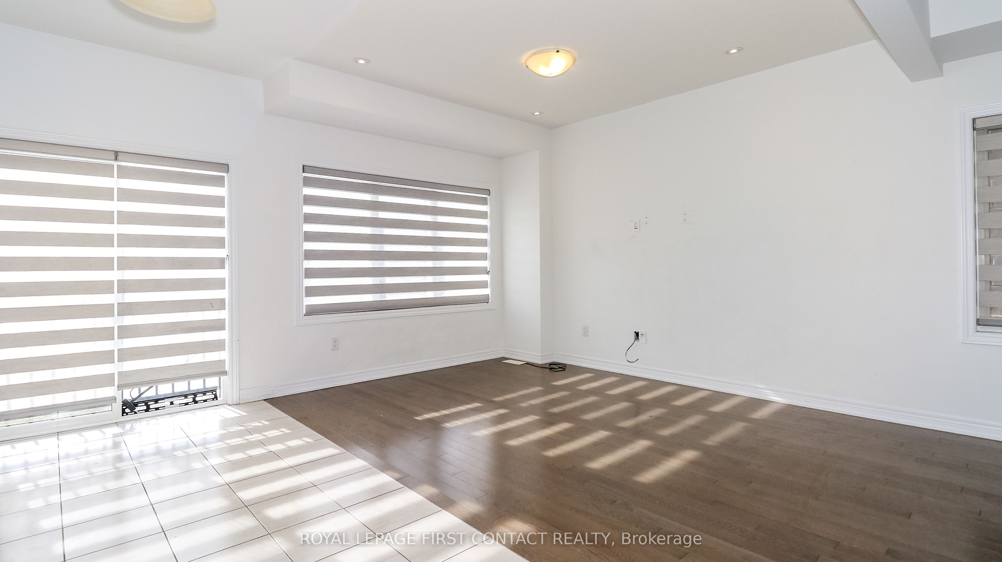 142 Seeley Avenue Property Photo 13