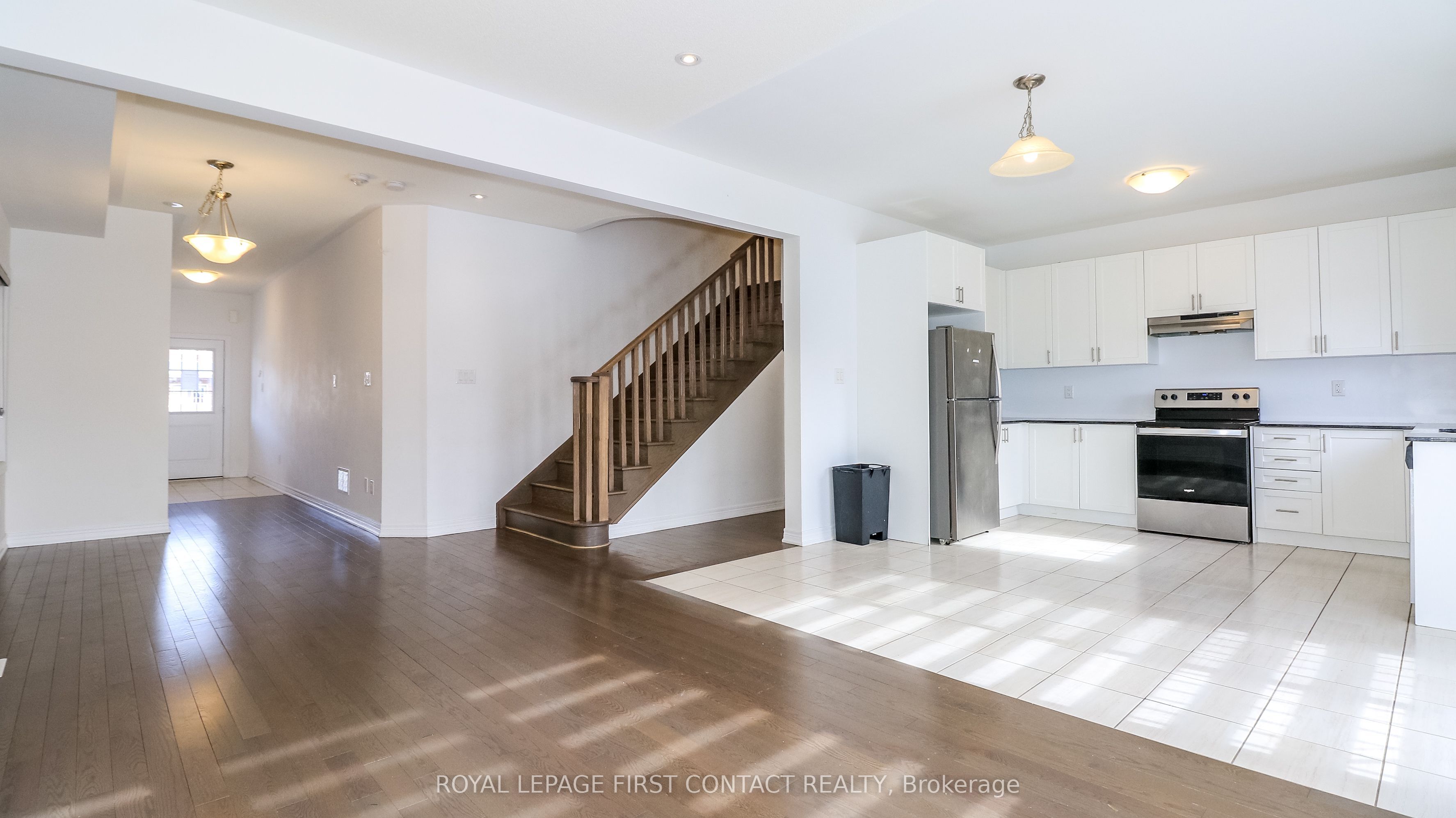 142 Seeley Avenue Property Photo 14