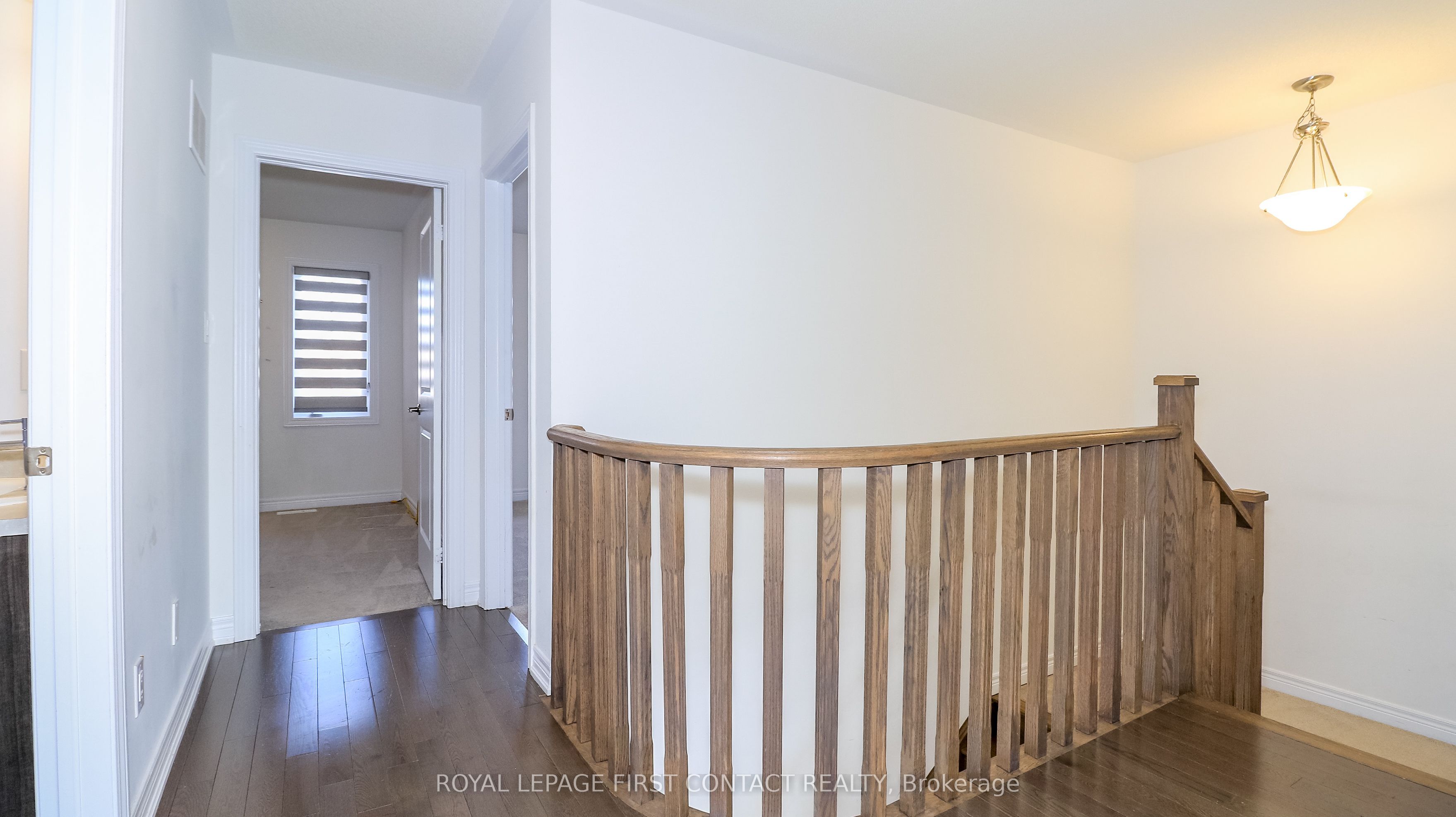 142 Seeley Avenue Property Photo 15