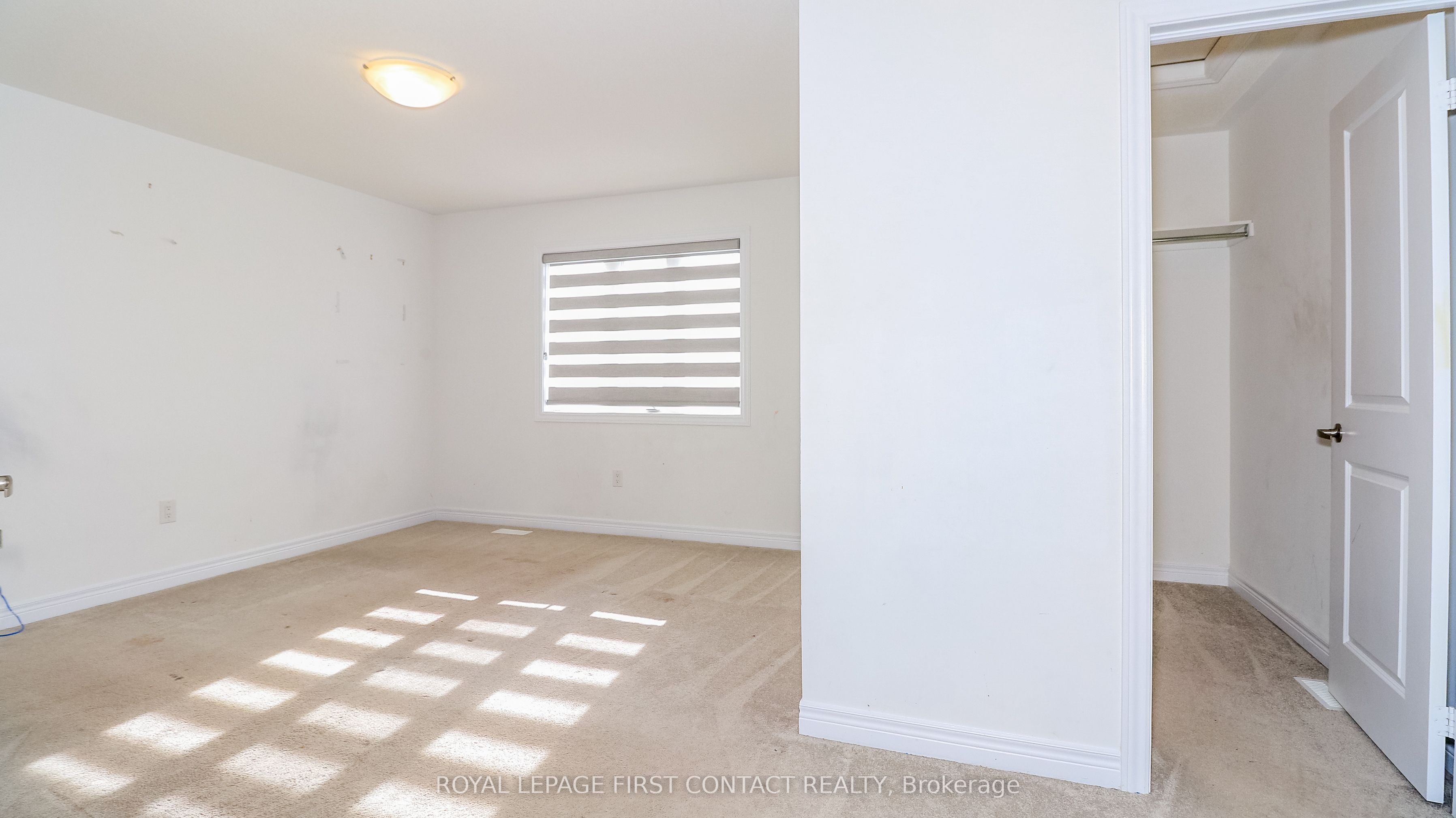142 Seeley Avenue Property Photo 16