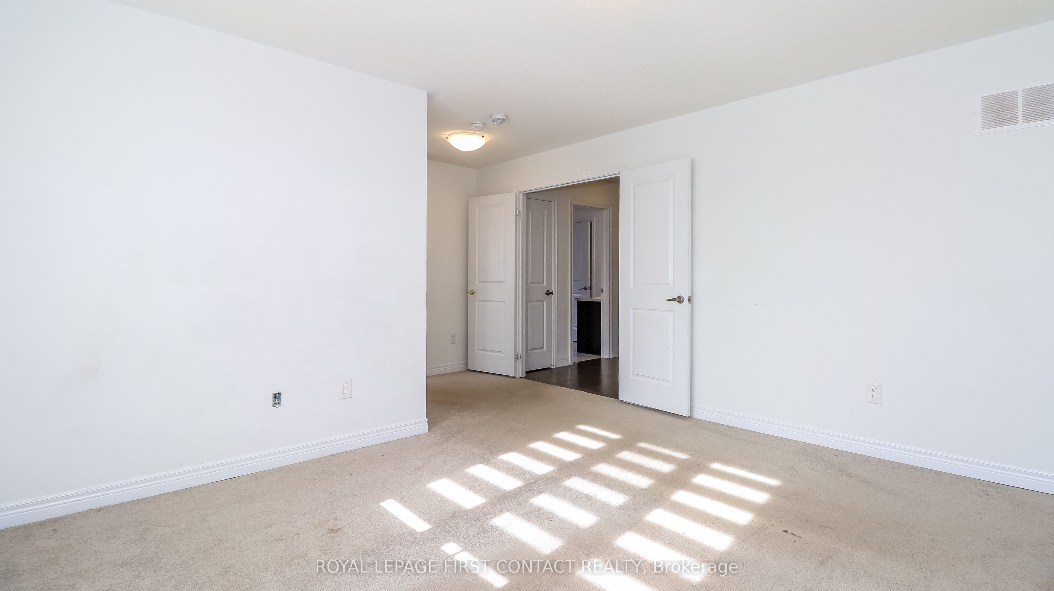 142 Seeley Avenue Property Photo 18