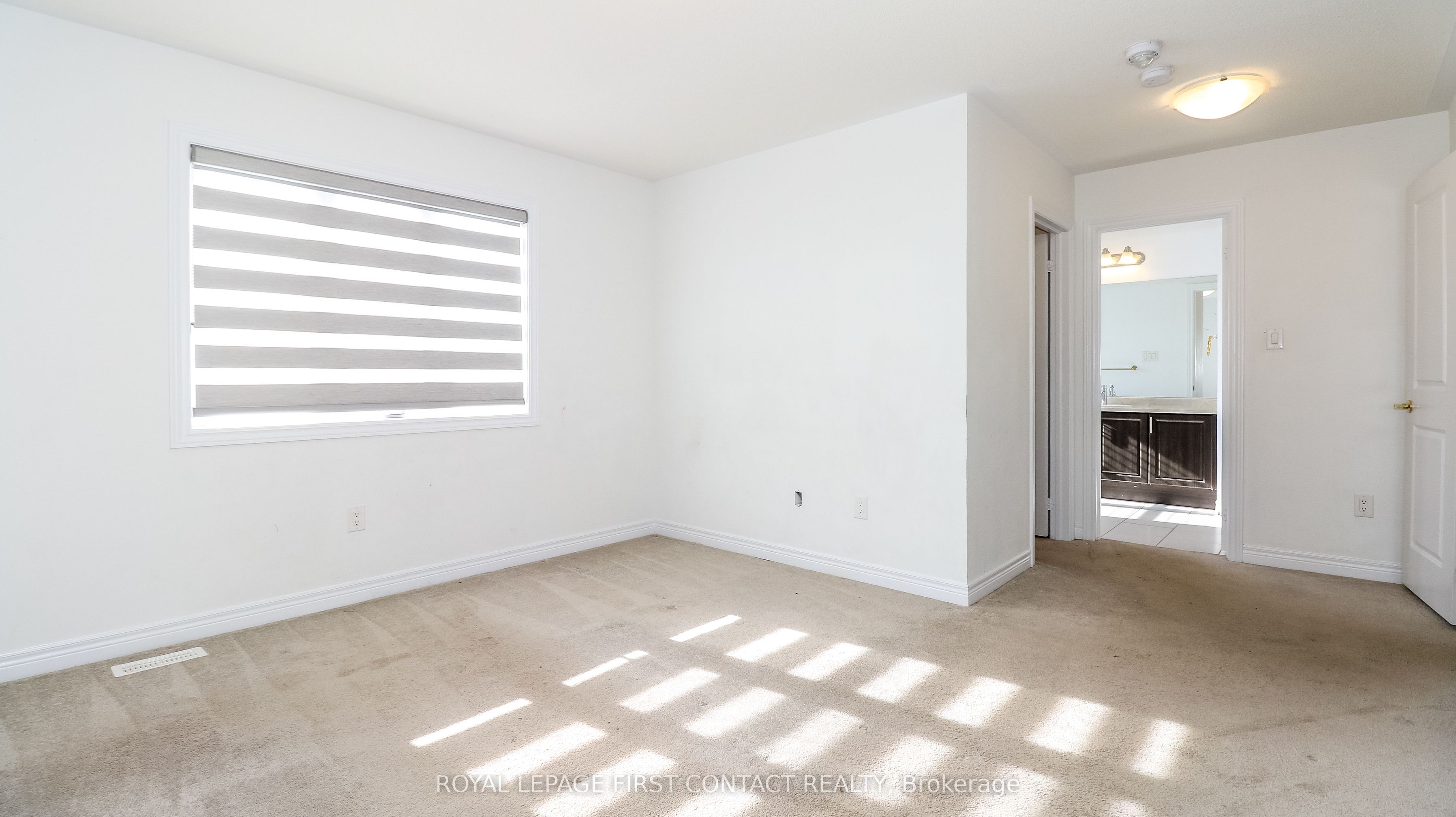 142 Seeley Avenue Property Photo 19
