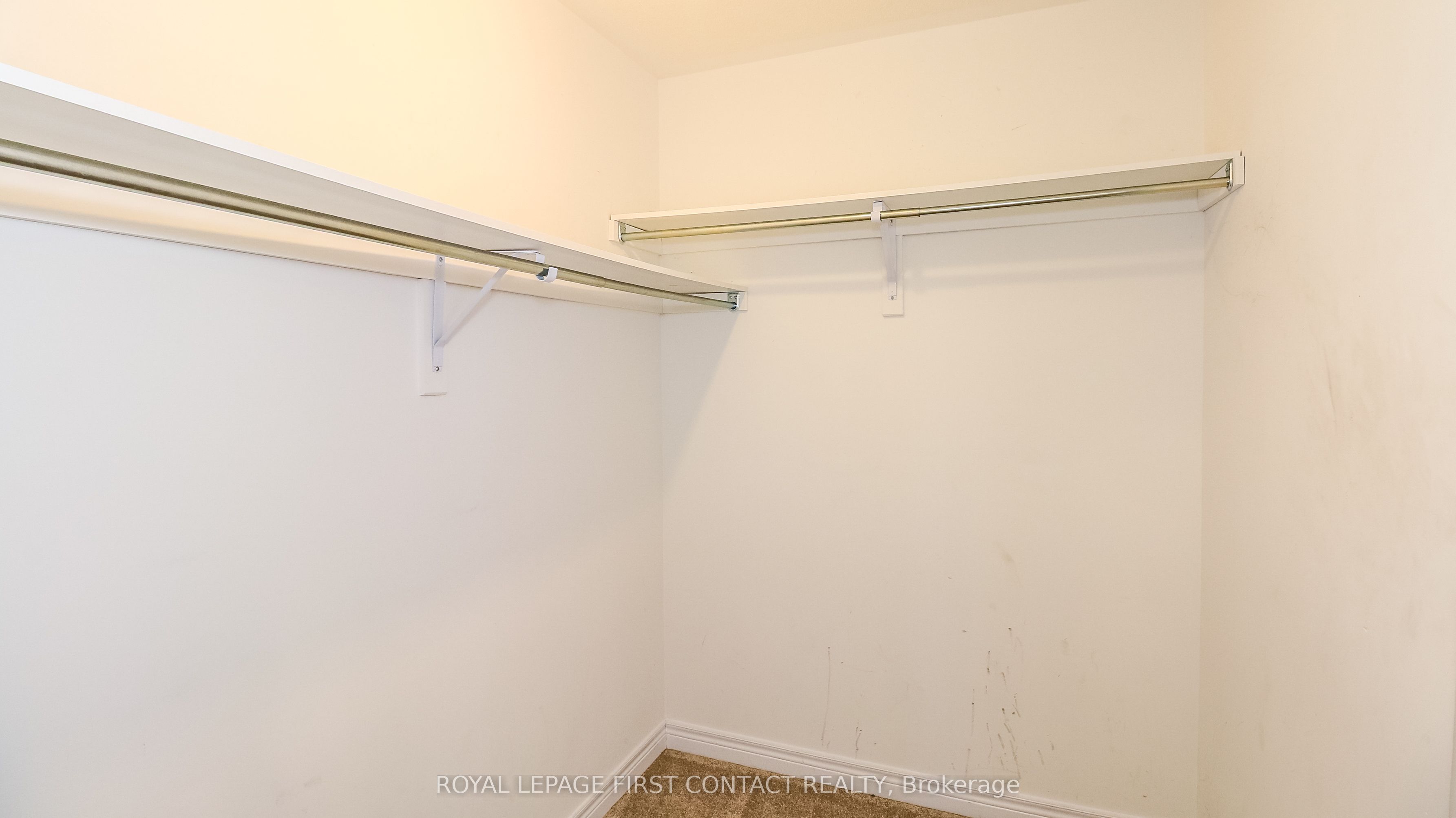 142 Seeley Avenue Property Photo 20