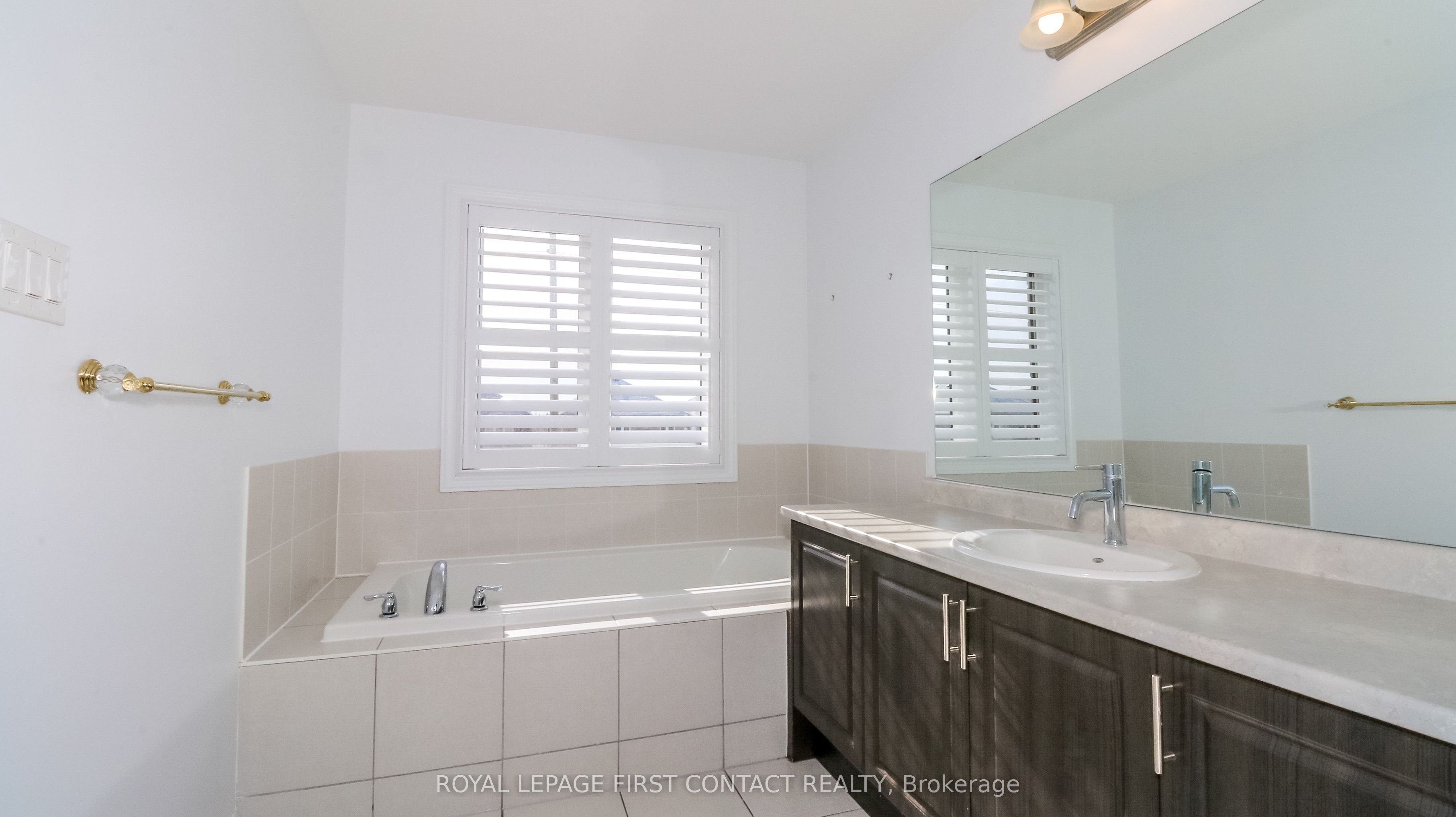 142 Seeley Avenue Property Photo 22