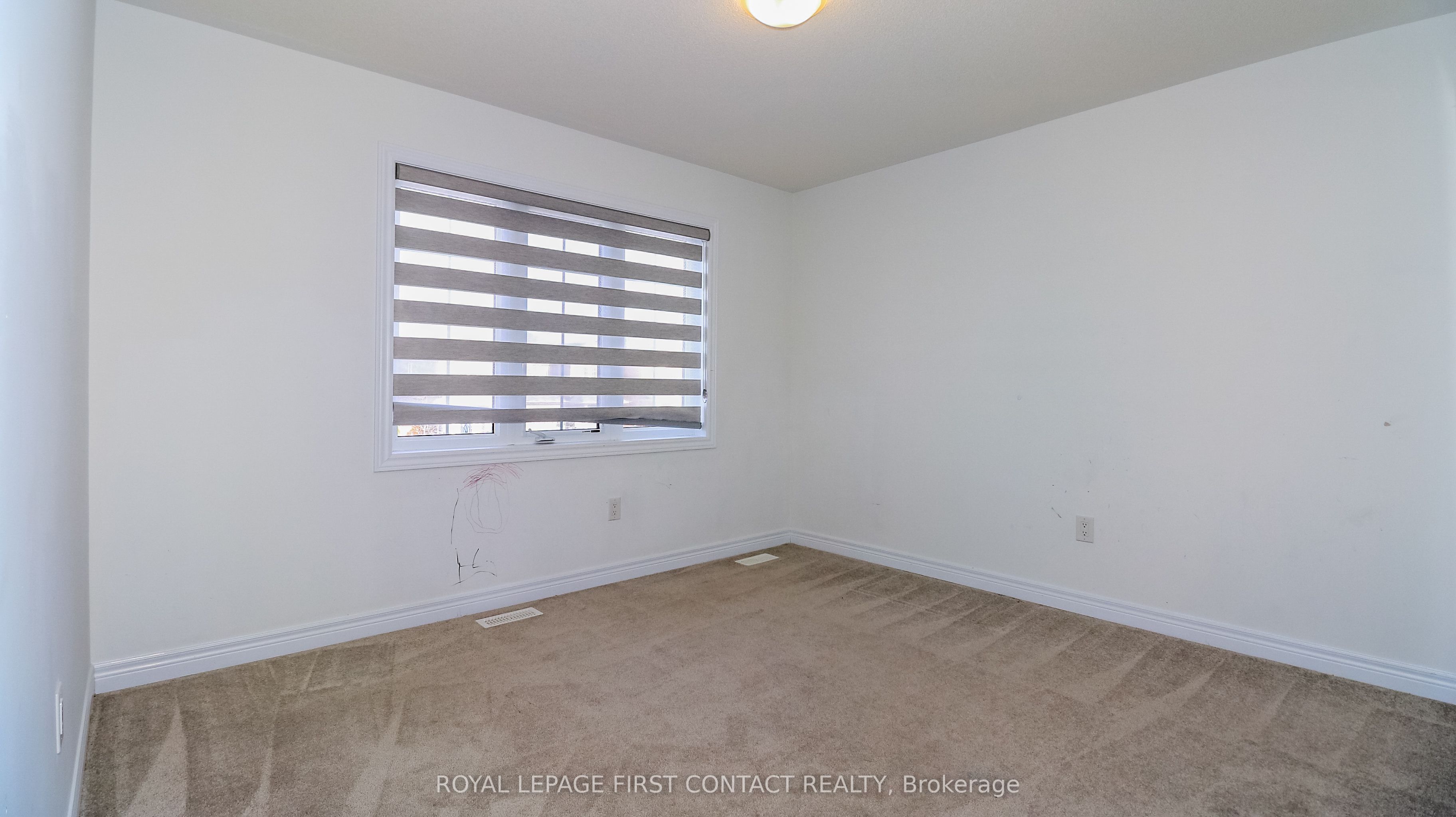 142 Seeley Avenue Property Photo 23
