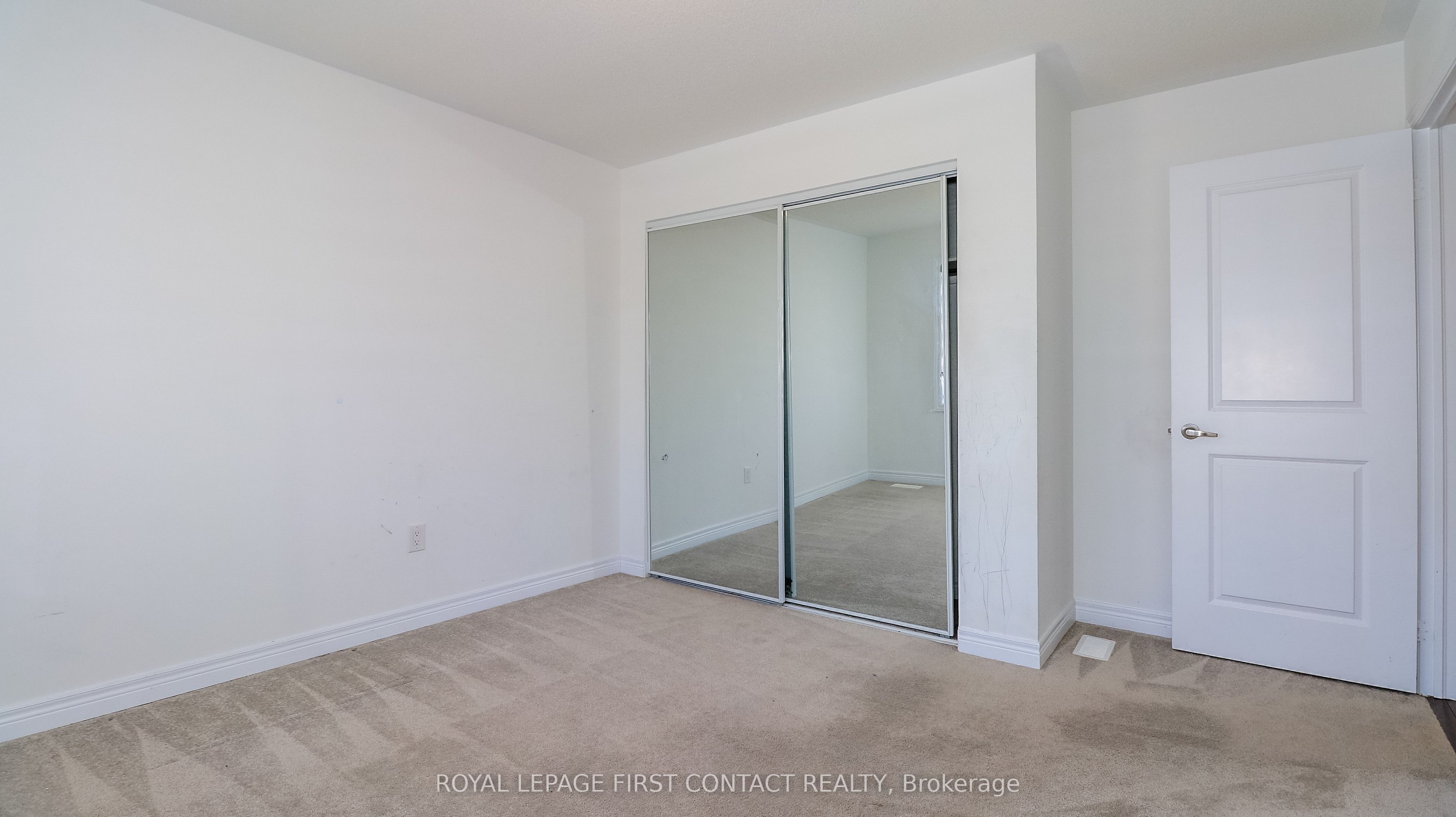 142 Seeley Avenue Property Photo 24