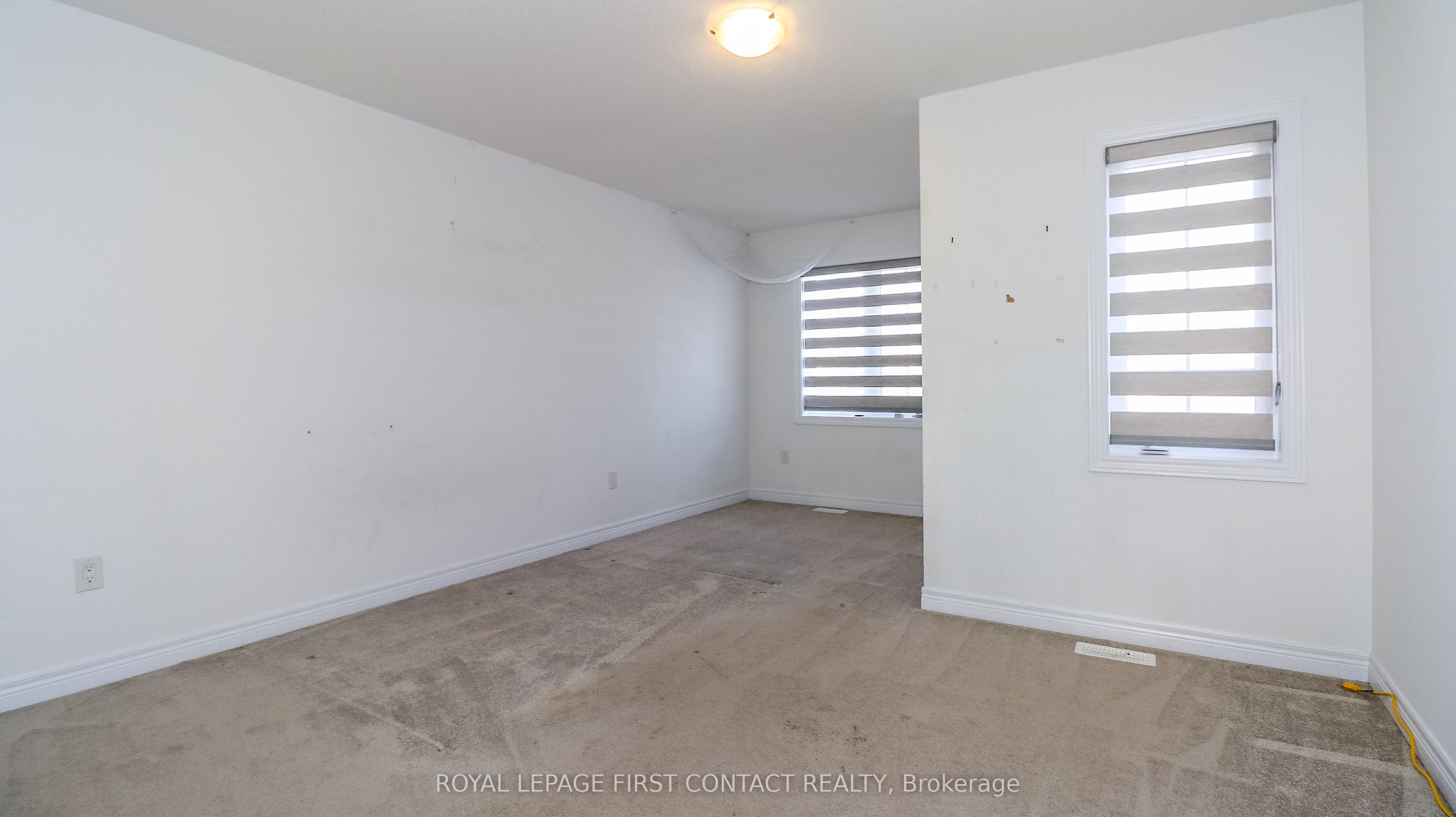142 Seeley Avenue Property Photo 25