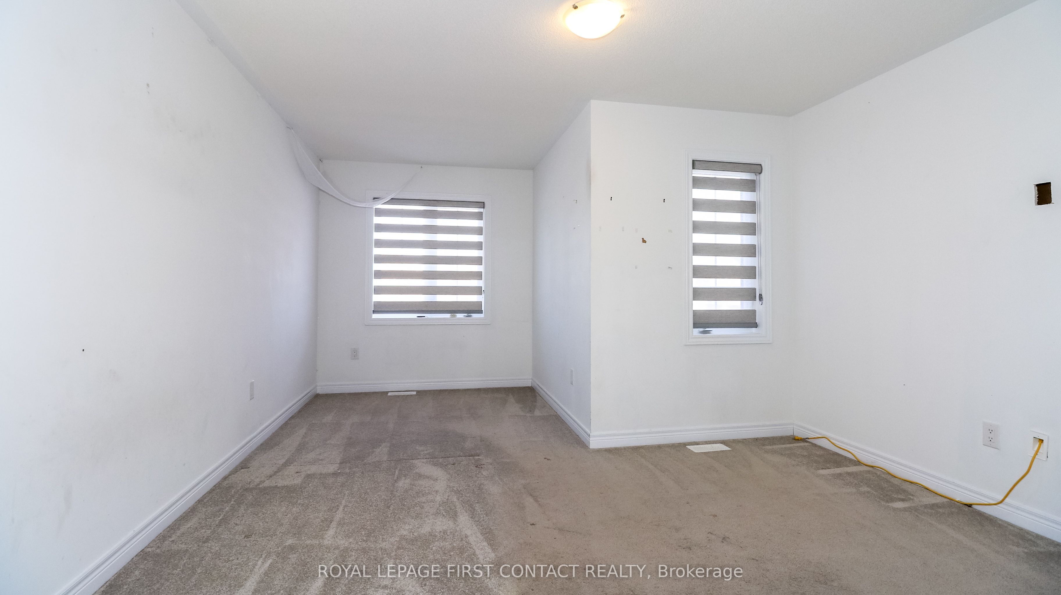 142 Seeley Avenue Property Photo 26
