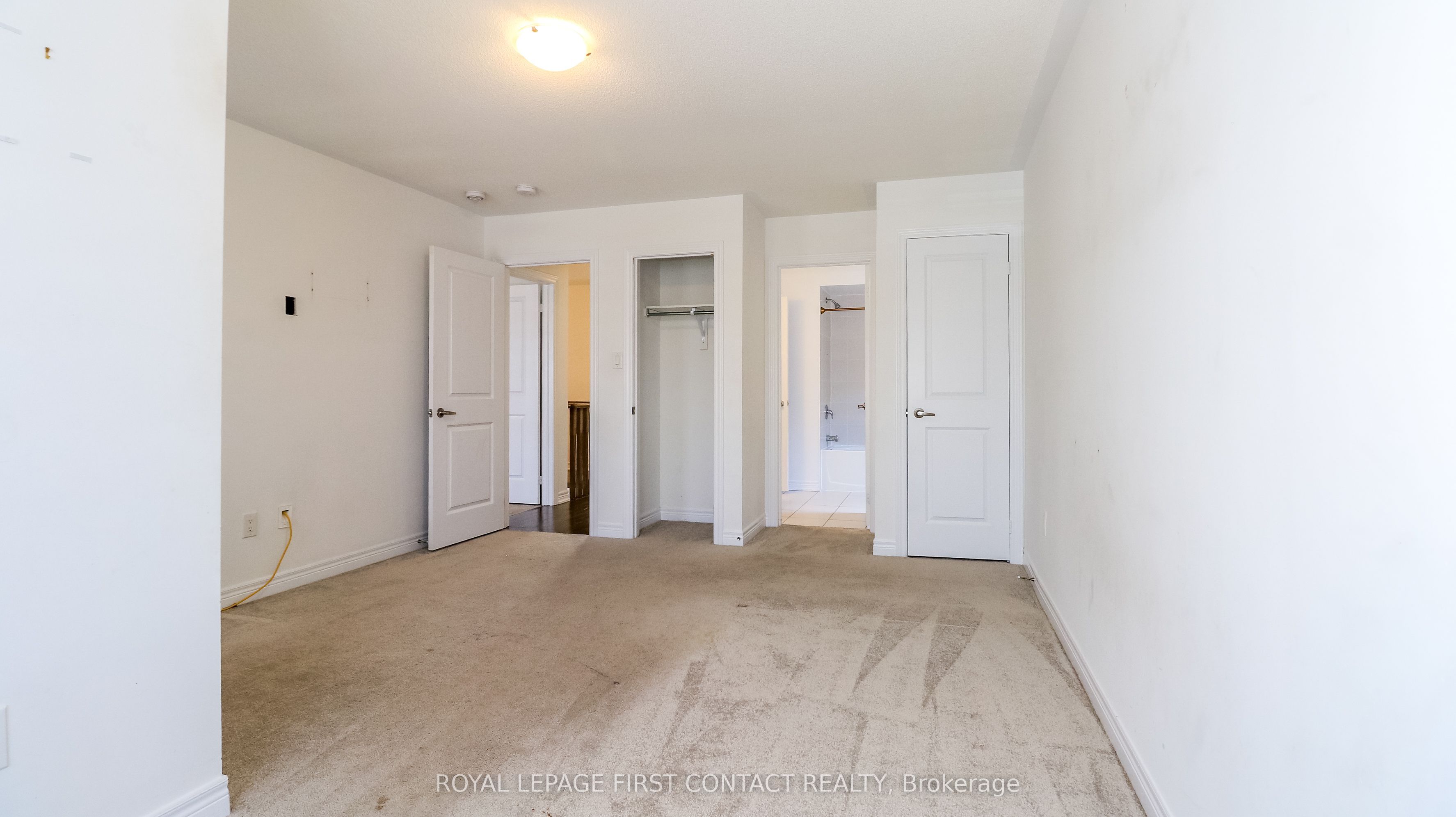142 Seeley Avenue Property Photo 27