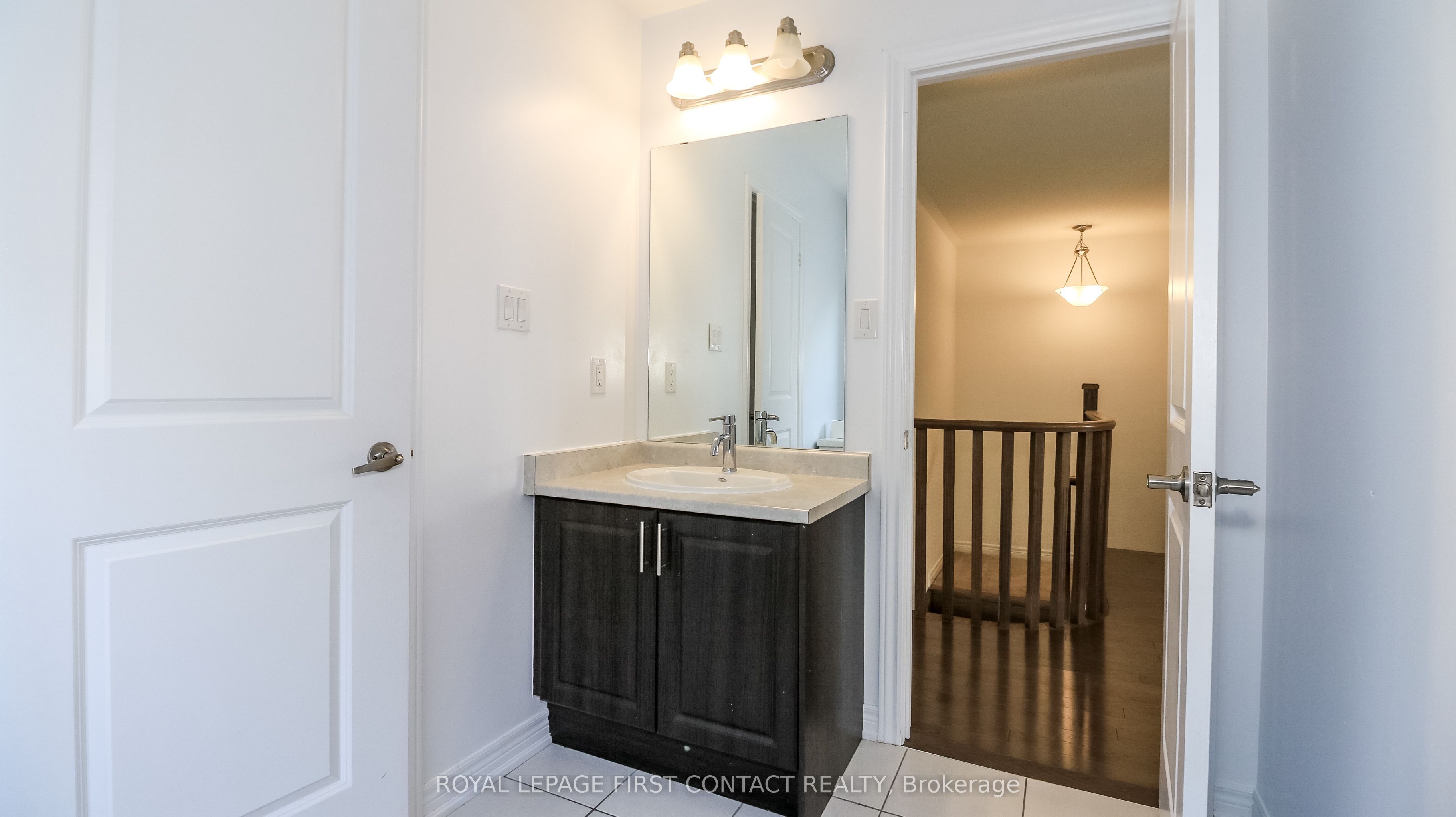 142 Seeley Avenue Property Photo 29