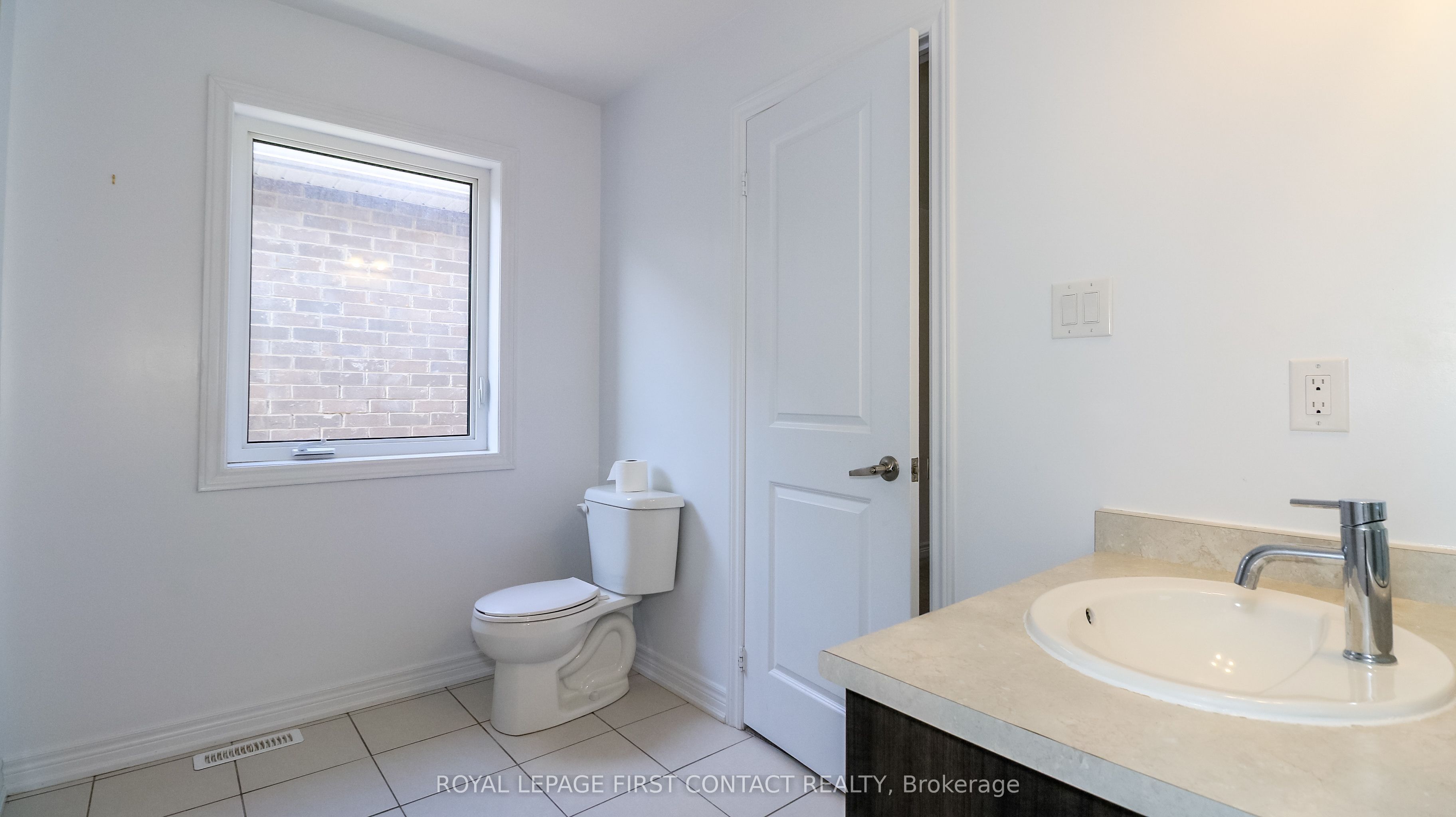 142 Seeley Avenue Property Photo 30