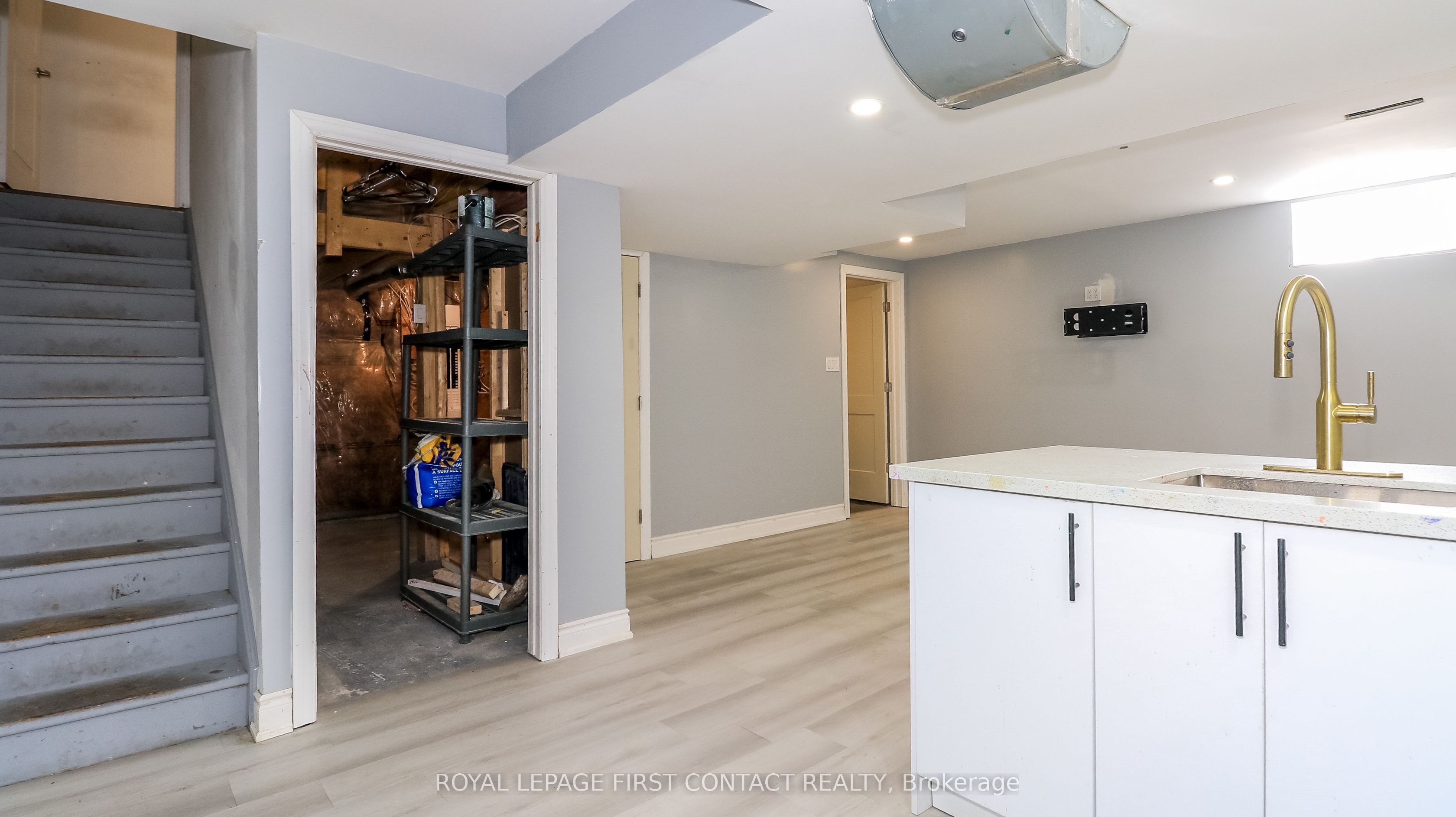 142 Seeley Avenue Property Photo 31