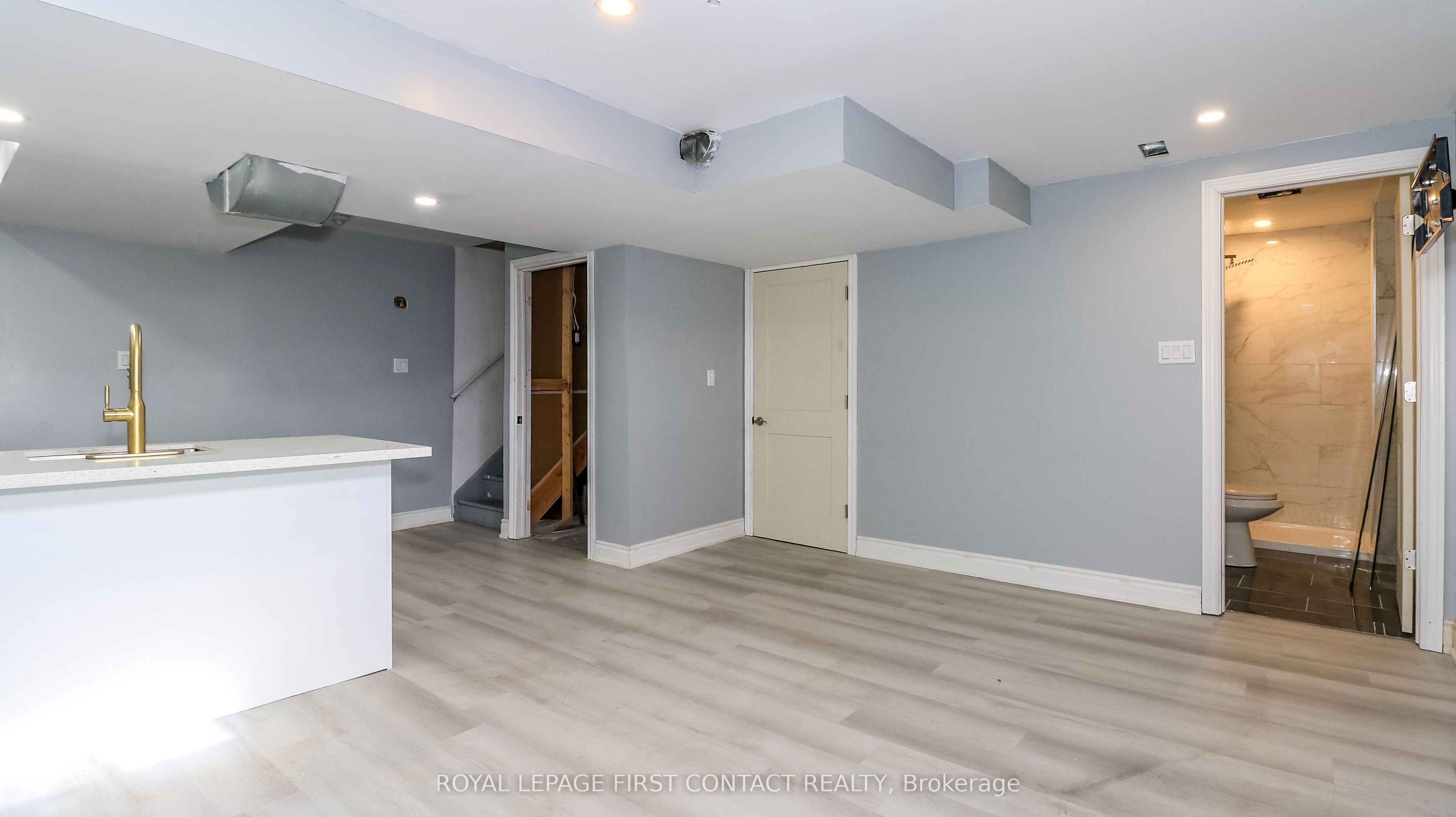 142 Seeley Avenue Property Photo 34