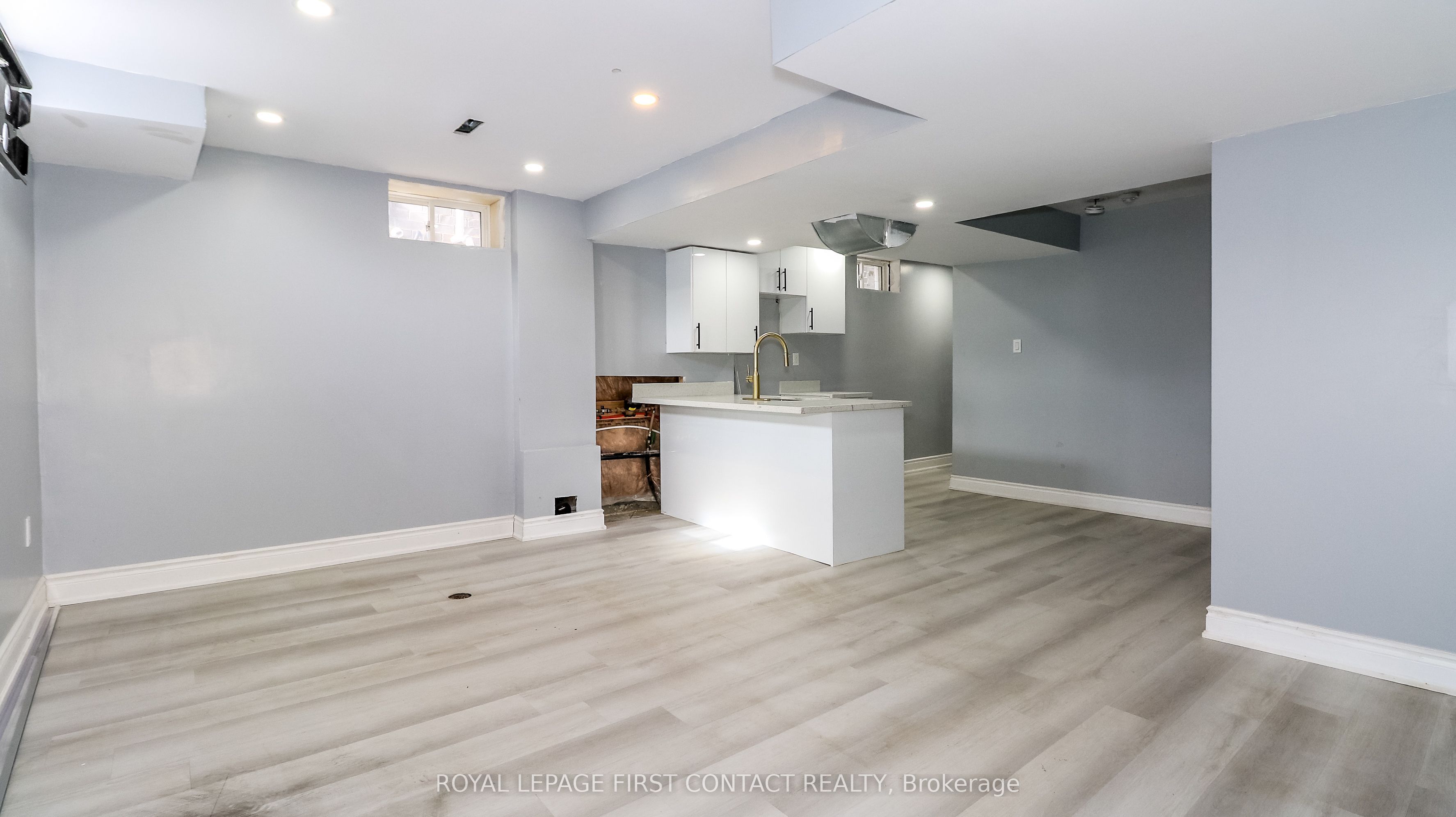 142 Seeley Avenue Property Photo 35