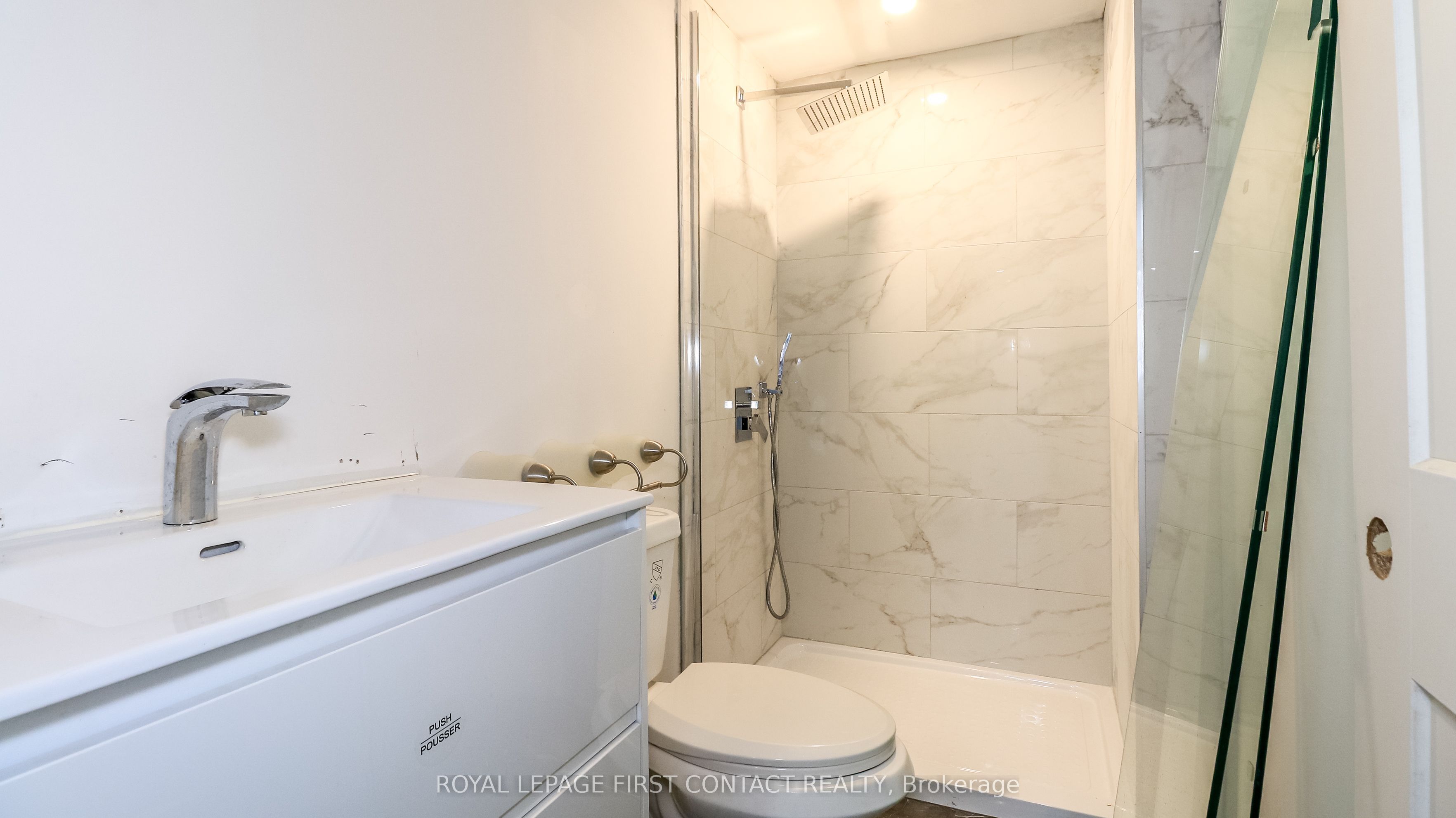 142 Seeley Avenue Property Photo 36
