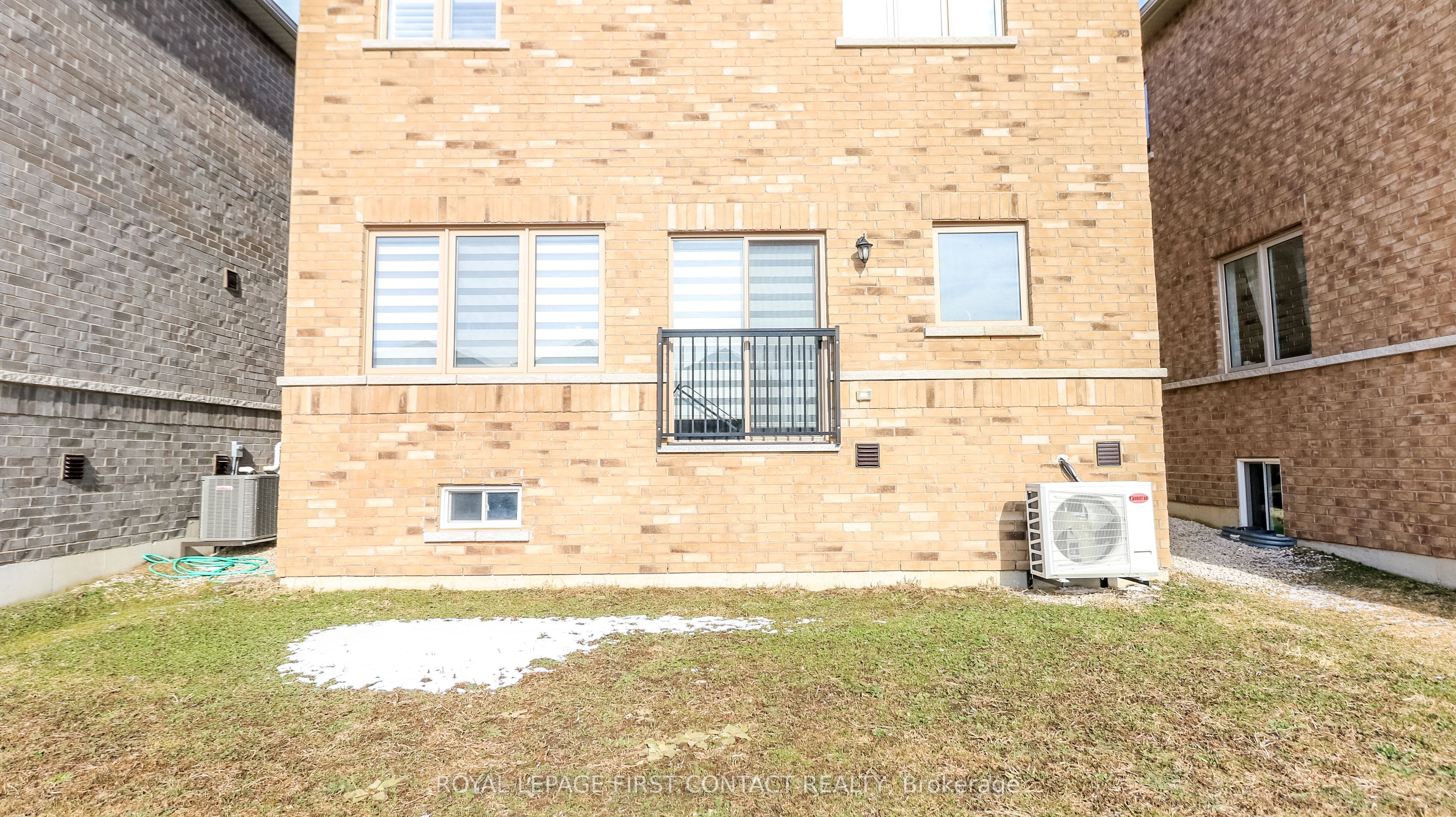 142 Seeley Avenue Property Photo 39