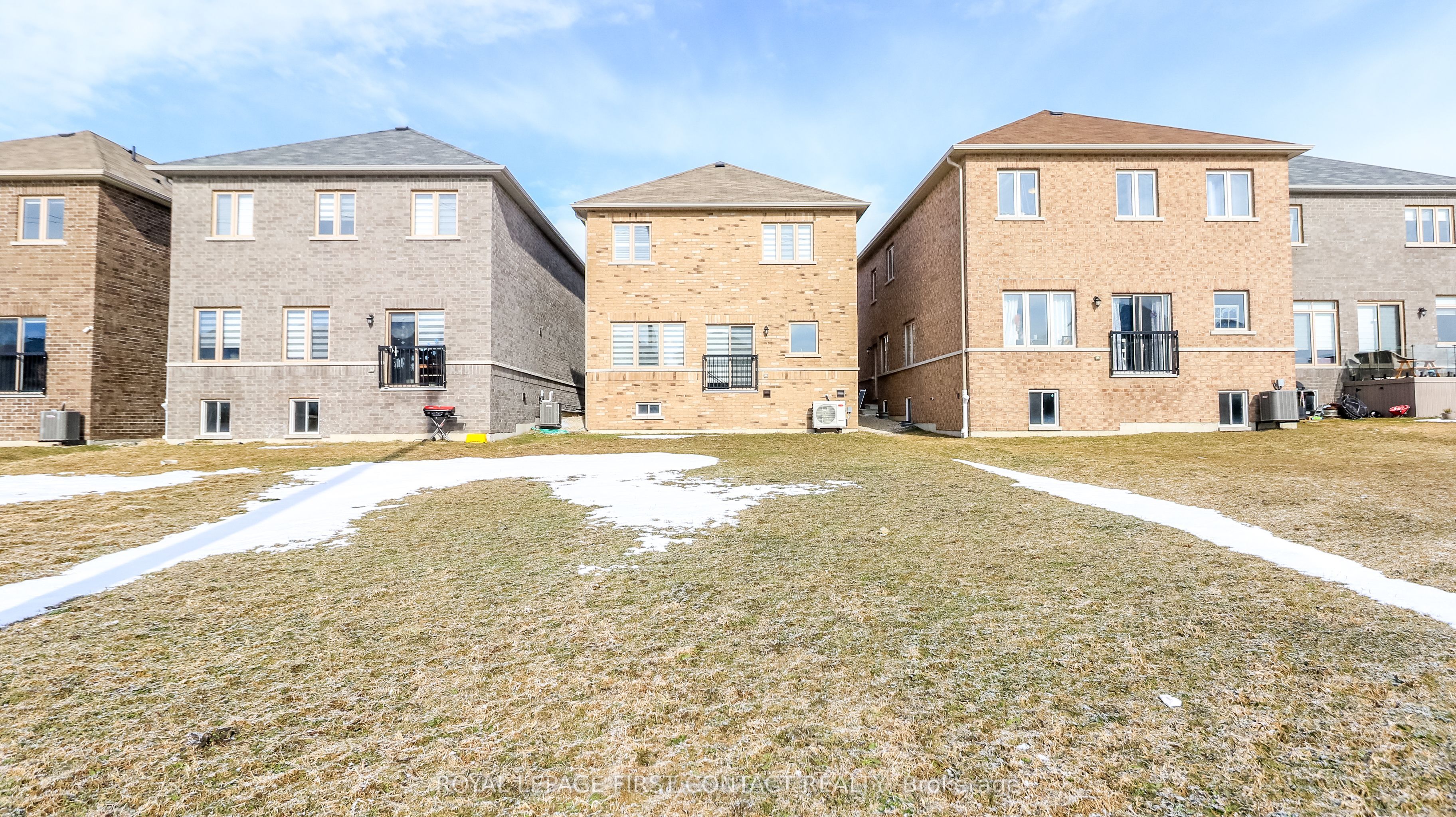 142 Seeley Avenue Property Photo 40