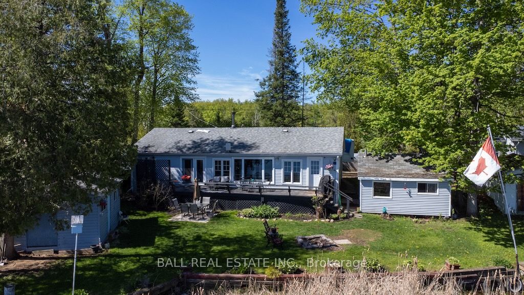 175 Rollies Point Road E Property Photo 2