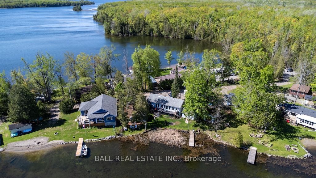 175 Rollies Point Road E Property Photo 4