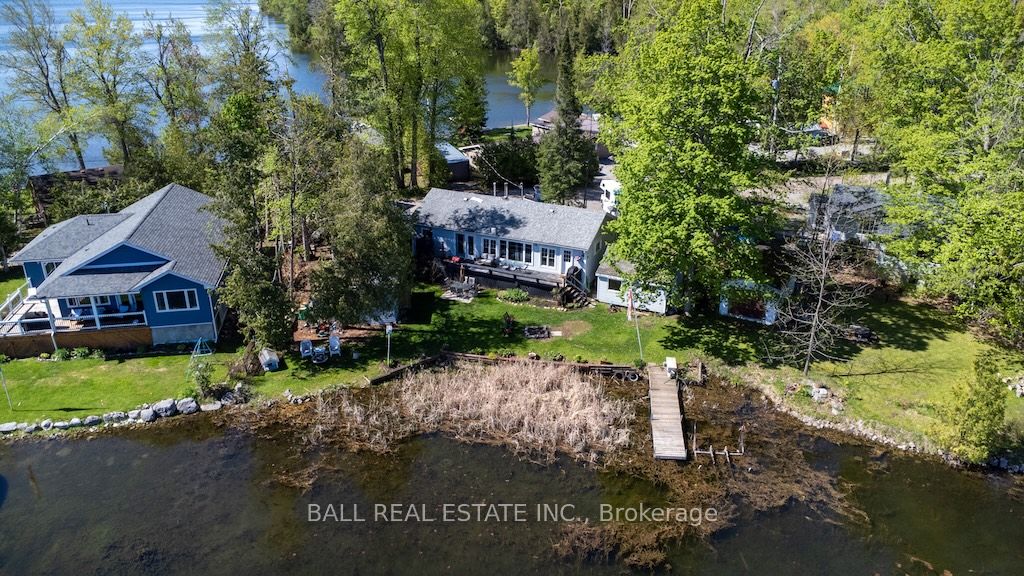 175 Rollies Point Road E Property Photo 7
