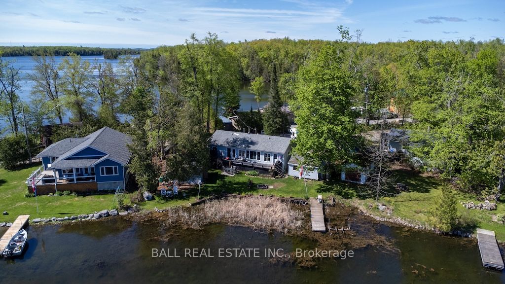 175 Rollies Point Road E Property Photo 8