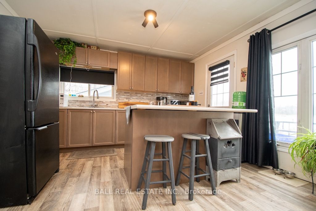 175 Rollies Point Road E Property Photo 22