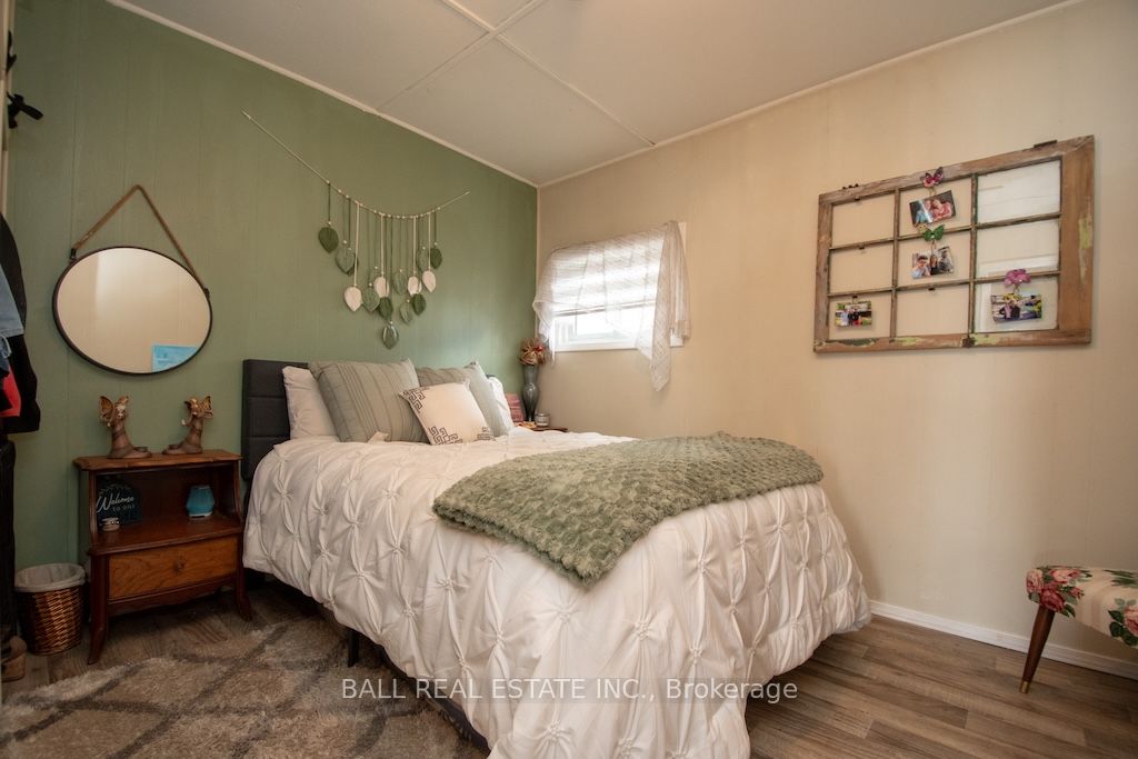 175 Rollies Point Road E Property Photo 28