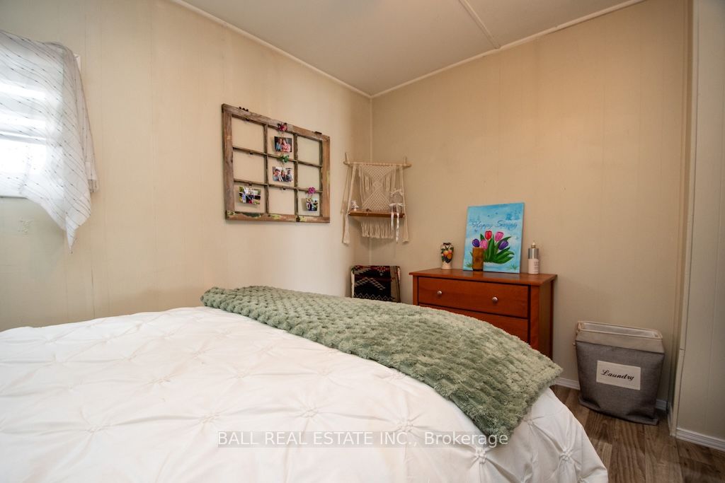 175 Rollies Point Road E Property Photo 29