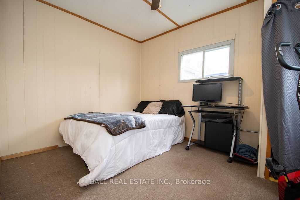 175 Rollies Point Road E Property Photo 31