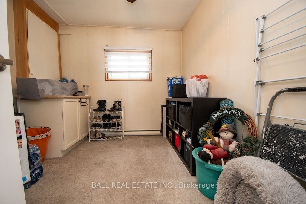 175 Rollies Point Road E Property Photo 33