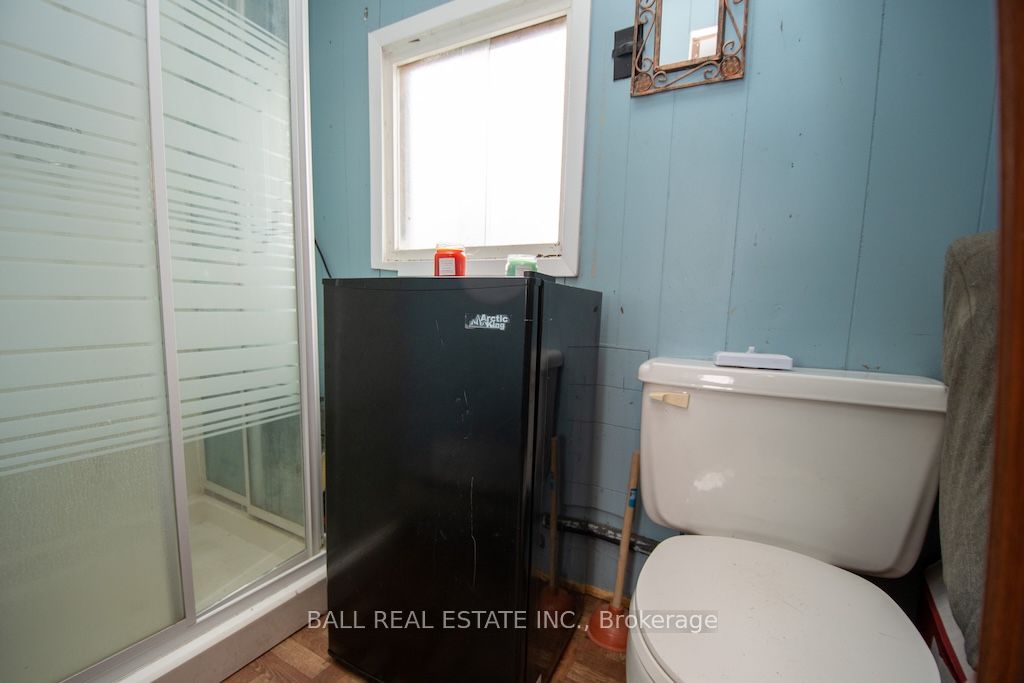 175 Rollies Point Road E Property Photo 36