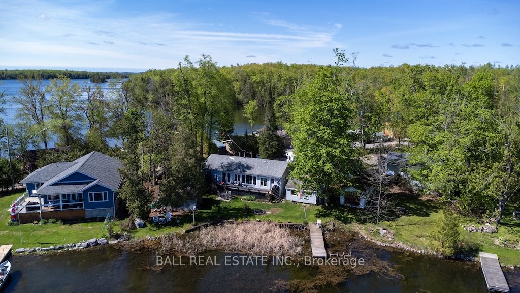 175 Rollies Point Road E Property Photo 41