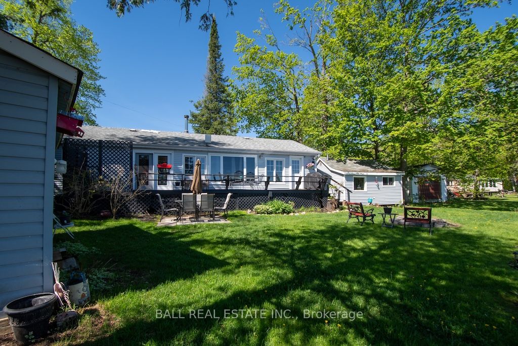 175 Rollies Point Road E Property Photo 44