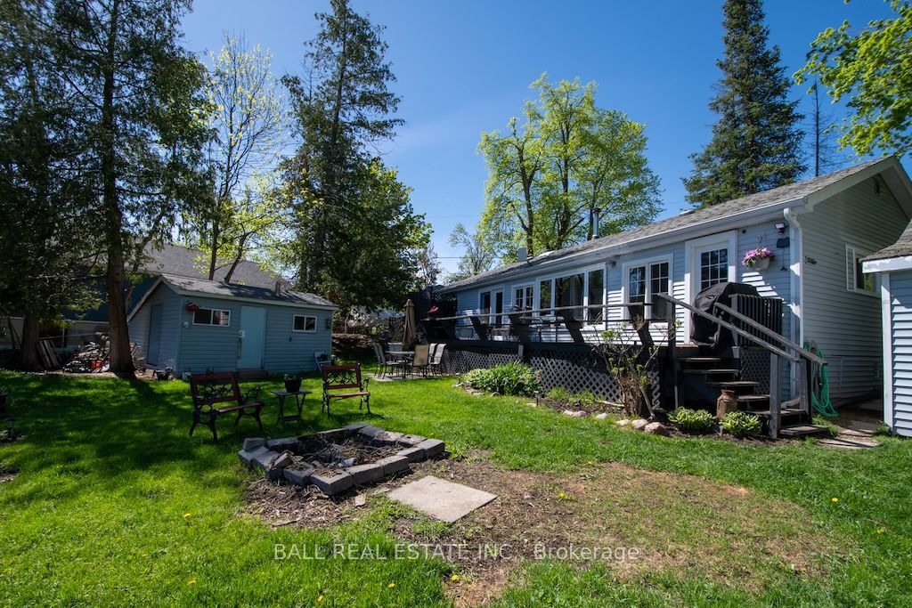 175 Rollies Point Road E Property Photo 45