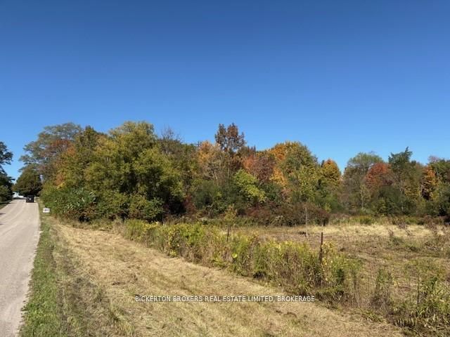254 Briar Hill Road Property Photo 1