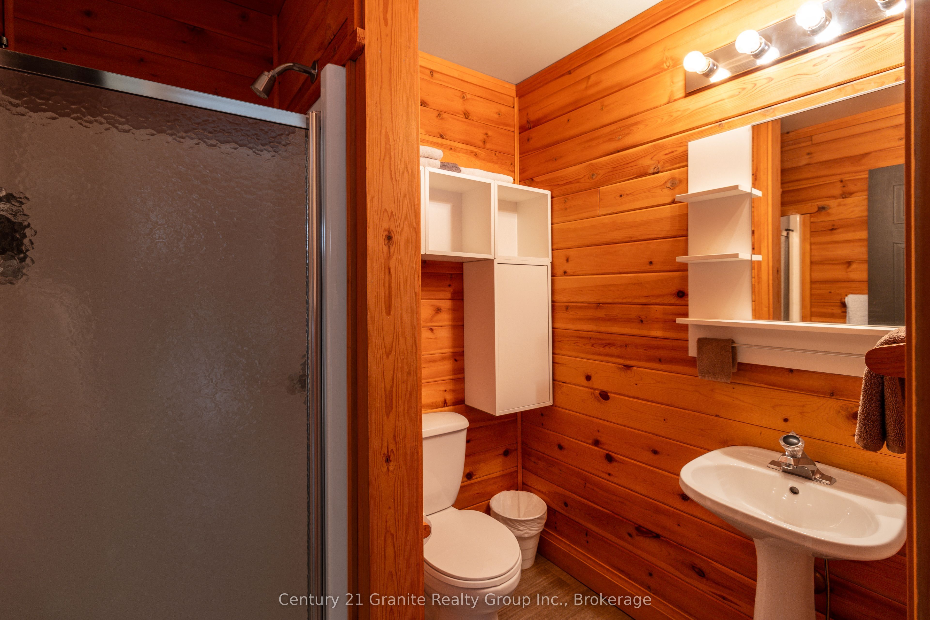 2029 Little Hawk Lake Road Property Photo 45