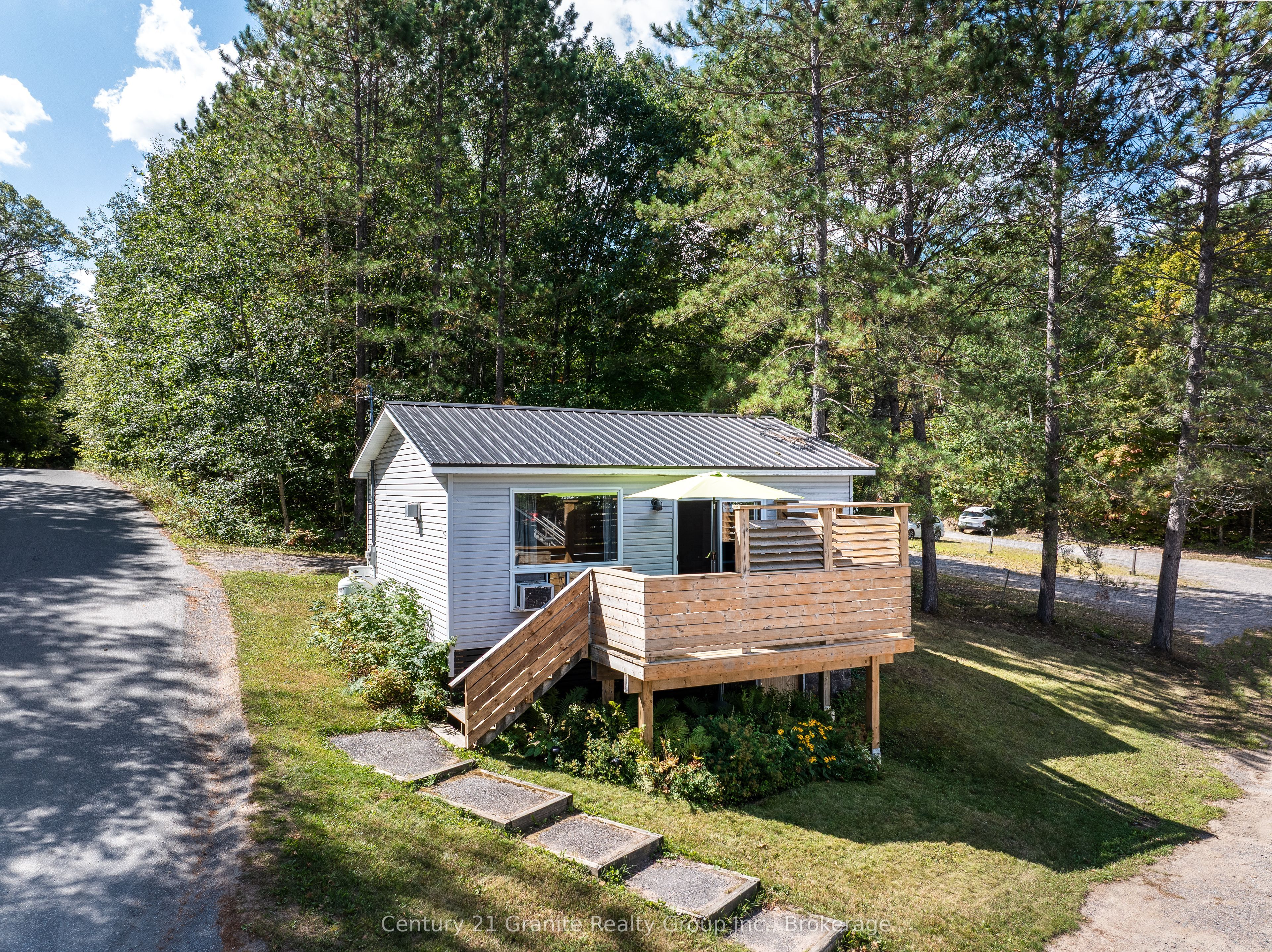 2029 Little Hawk Lake Road Property Photo 40