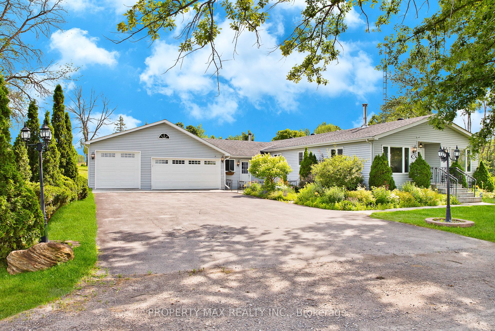 27 Rose Street Property Photo 1