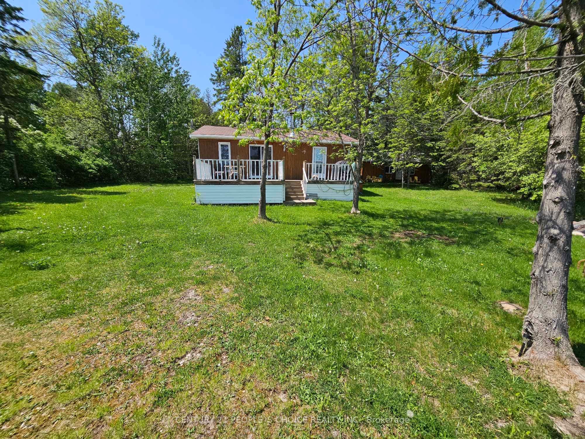 123 Waterview Lane Property Photo 2