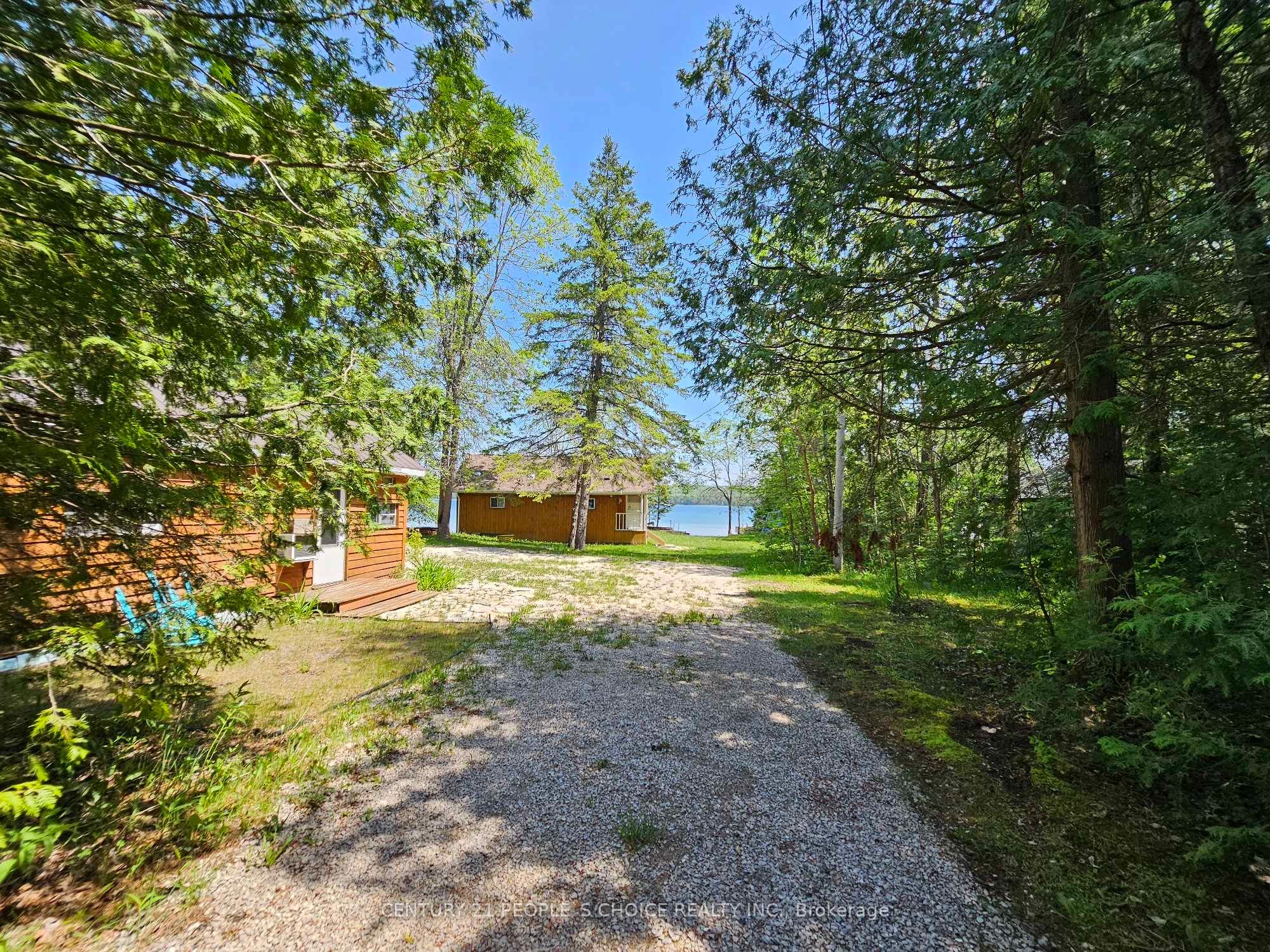 123 Waterview Lane Property Photo 3