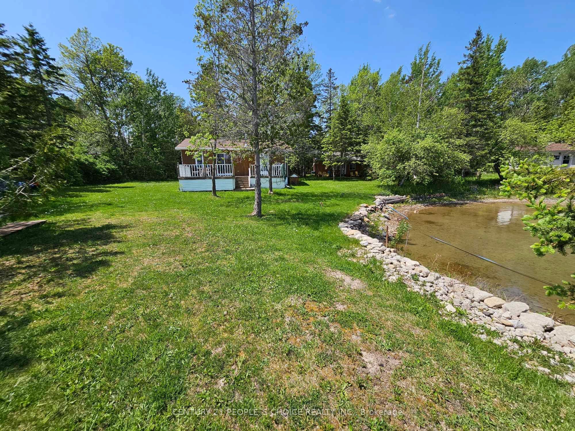 123 Waterview Lane Property Photo 4